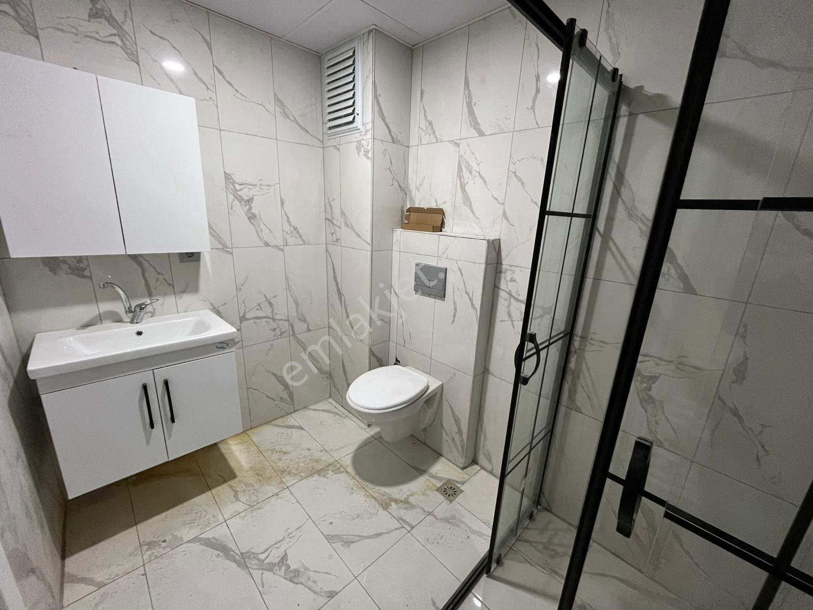 Anadolu Üniversitesi Giriş Kapısında Harika Konumda Yatırım Fırsatı 1+1 - Görsel 13