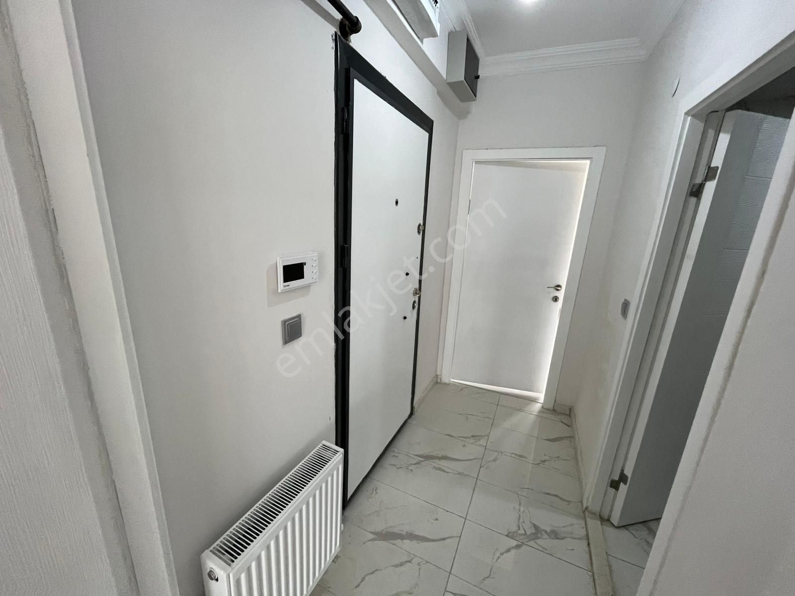 Anadolu Üniversitesi Giriş Kapısında Harika Konumda Yatırım Fırsatı 1+1 - Görsel 10