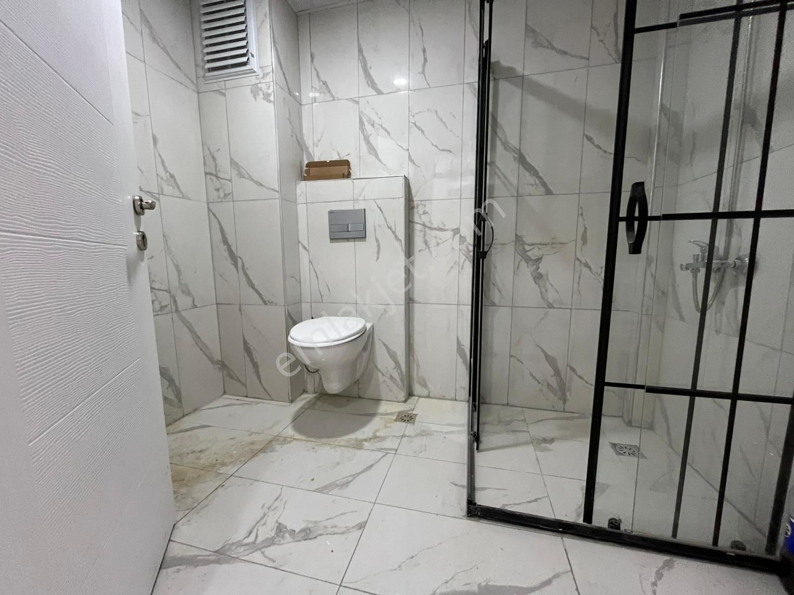 Anadolu Üniversitesi Giriş Kapısında Harika Konumda Yatırım Fırsatı 1+1 - Görsel 8