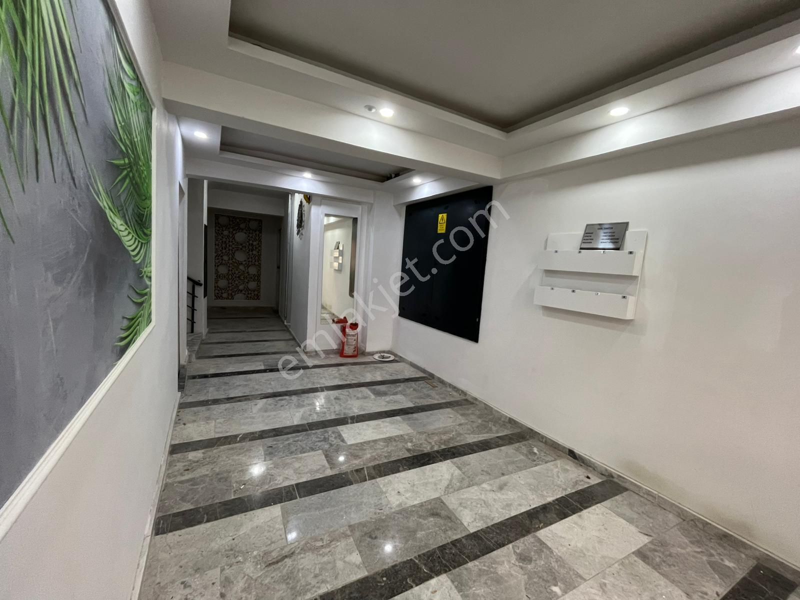 Anadolu Üniversitesi Giriş Kapısında Harika Konumda Yatırım Fırsatı 1+1 - Görsel 4