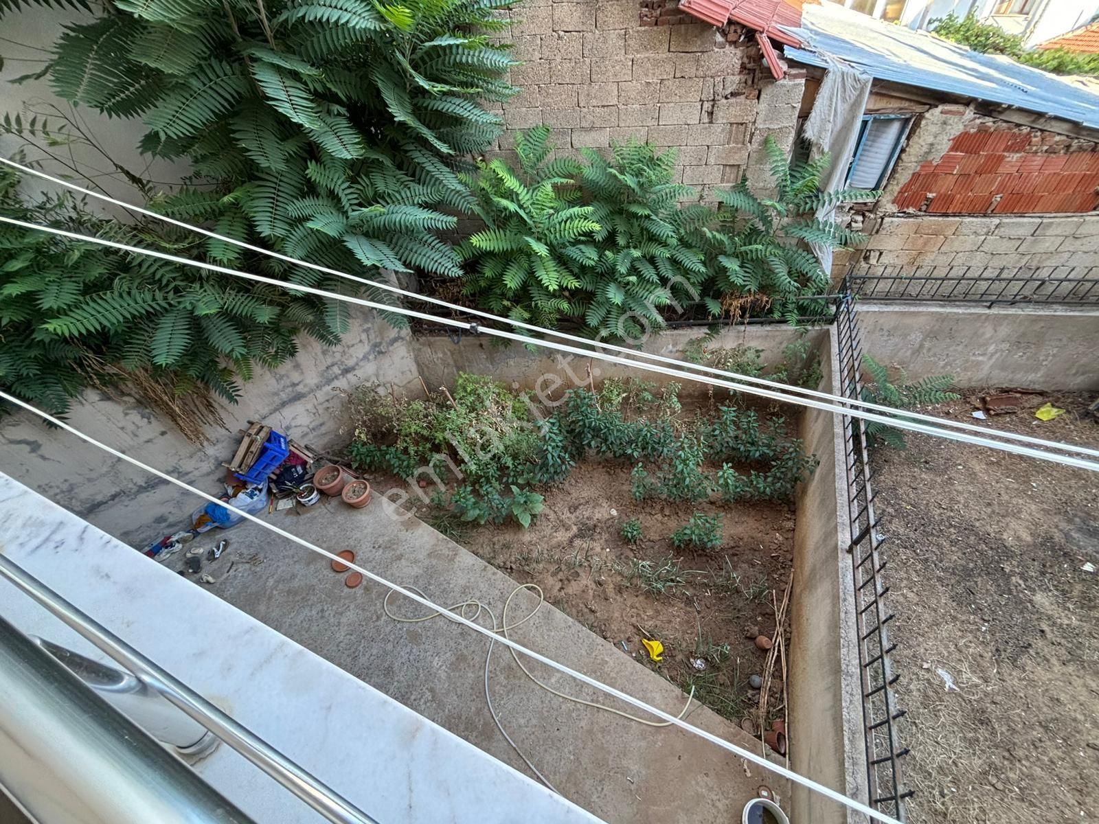 Nova Realty'den Savaş Ekmek Civarı Fırsat Satılık 4+1 Dubleks - Görsel 2