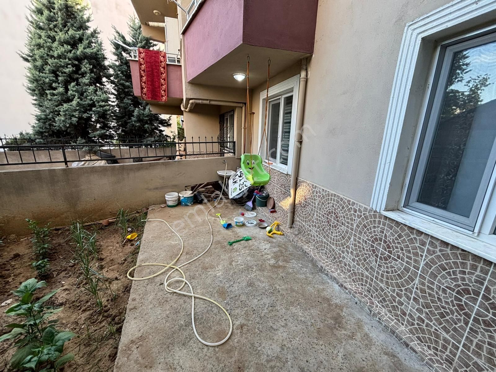 Nova Realty'den Savaş Ekmek Civarı Fırsat Satılık 4+1 Dubleks - Görsel 35