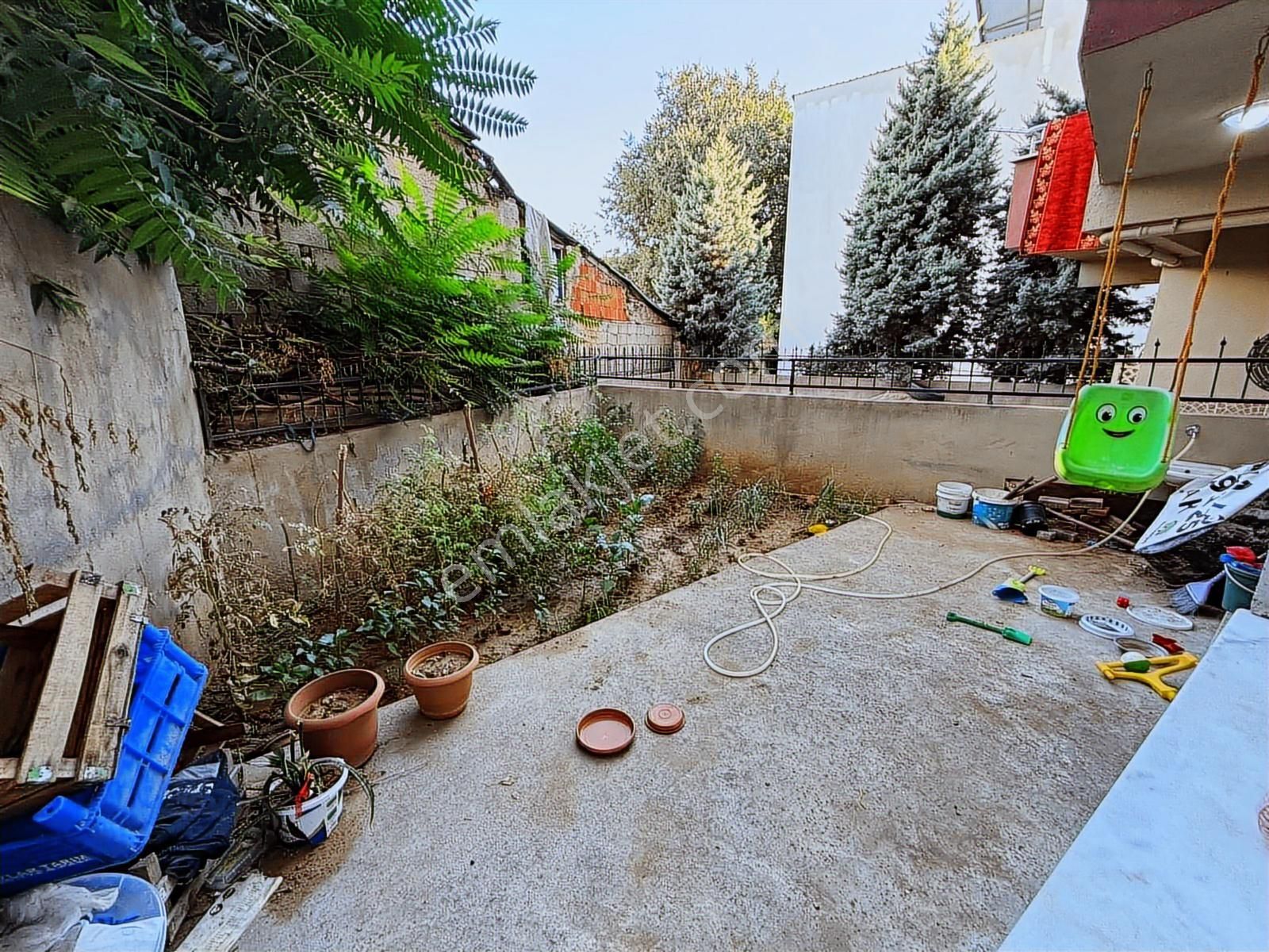 Nova Realty'den Savaş Ekmek Civarı Fırsat Satılık 4+1 Dubleks - Görsel 34