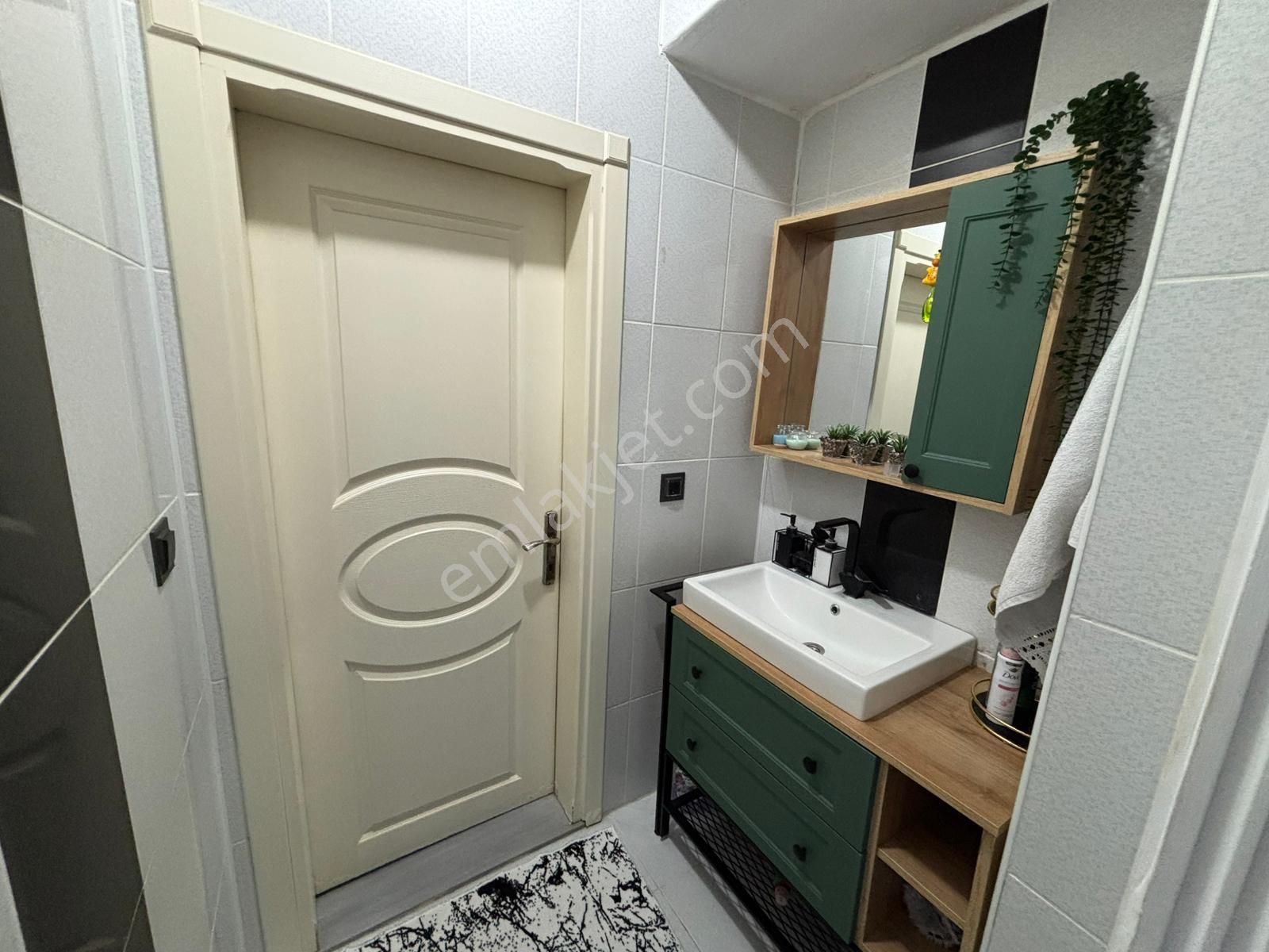 Nova Realty'den Savaş Ekmek Civarı Fırsat Satılık 4+1 Dubleks - Görsel 8