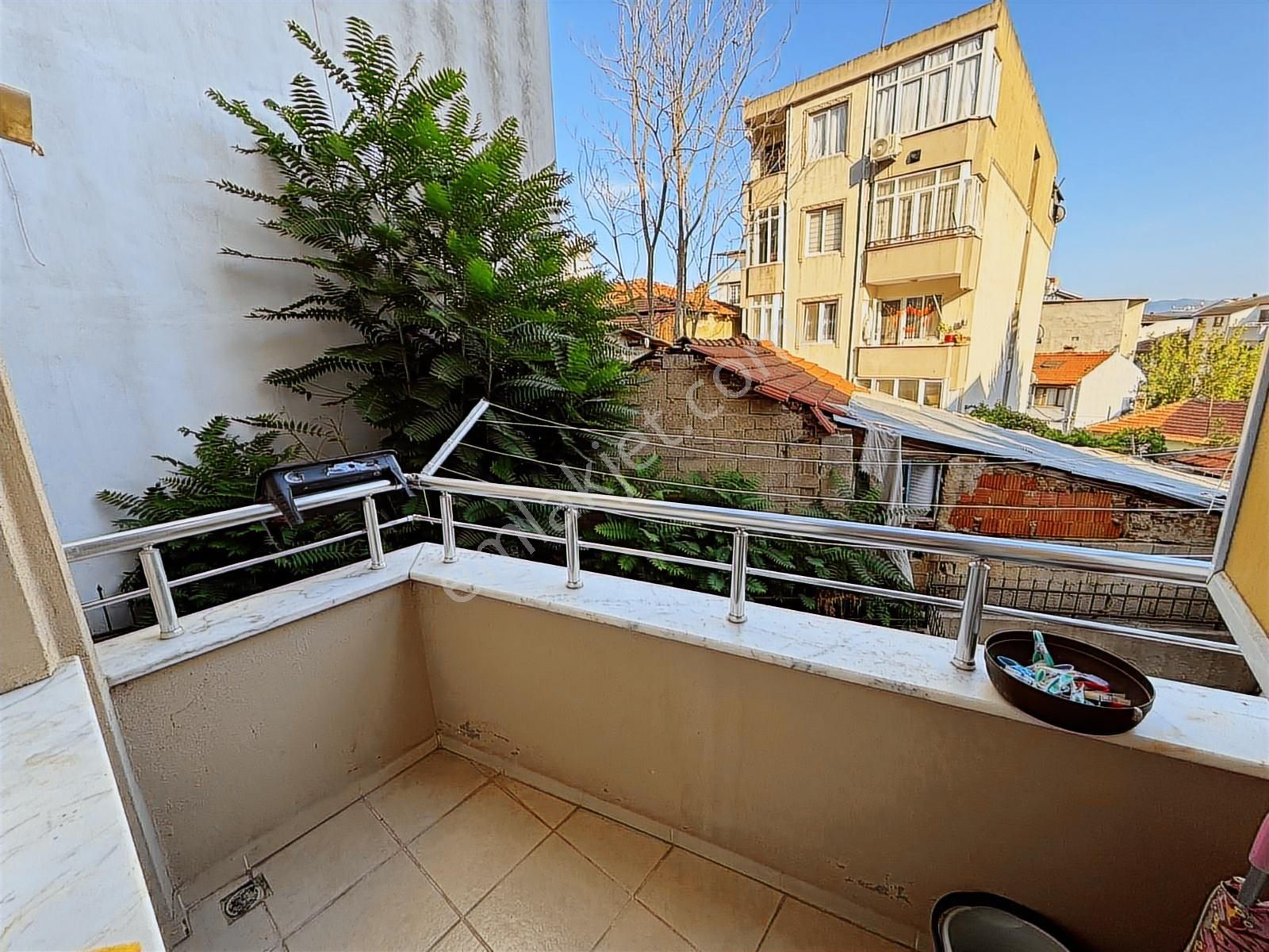 Nova Realty'den Savaş Ekmek Civarı Fırsat Satılık 4+1 Dubleks - Görsel 30