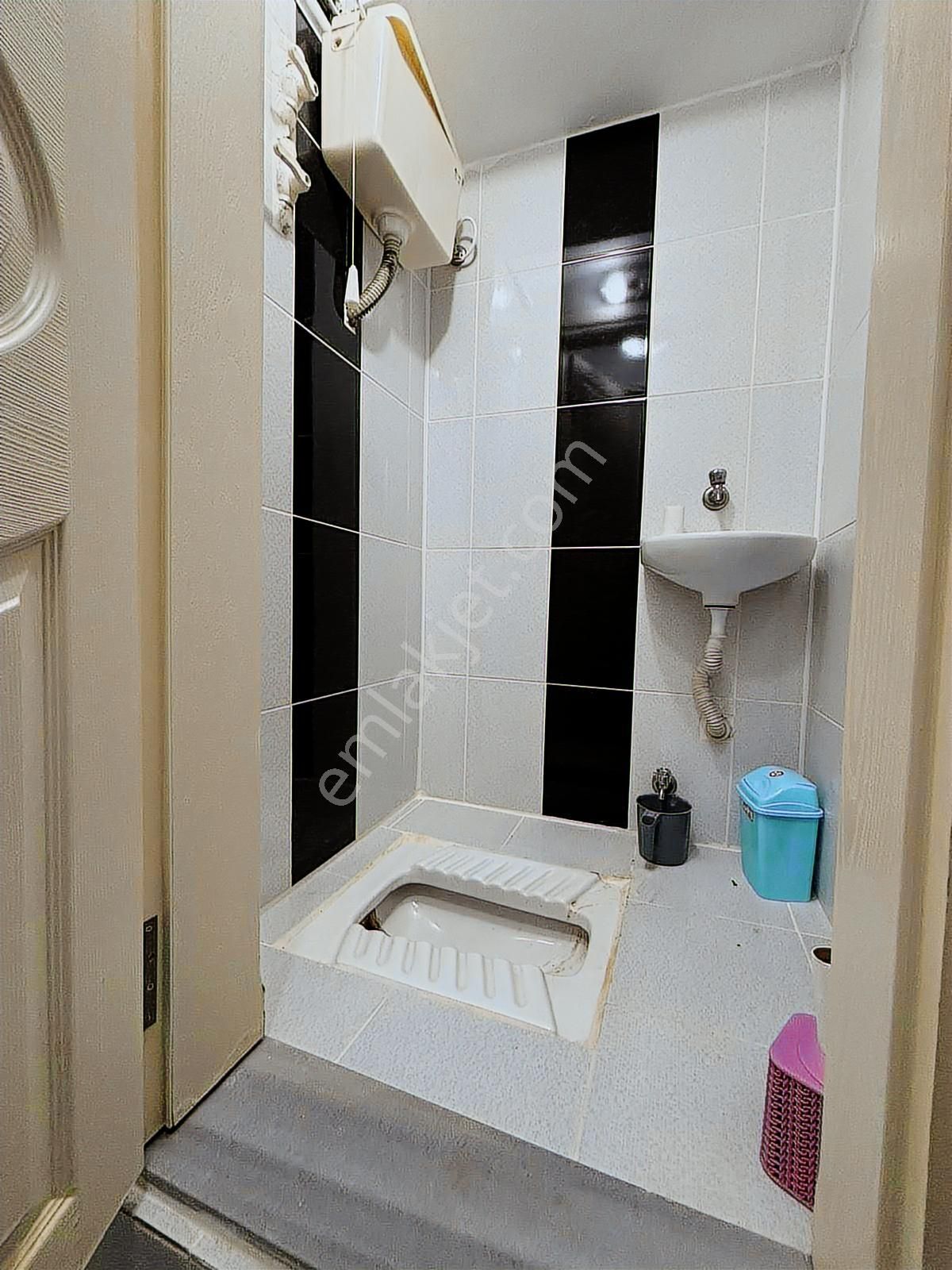 Nova Realty'den Savaş Ekmek Civarı Fırsat Satılık 4+1 Dubleks - Görsel 6