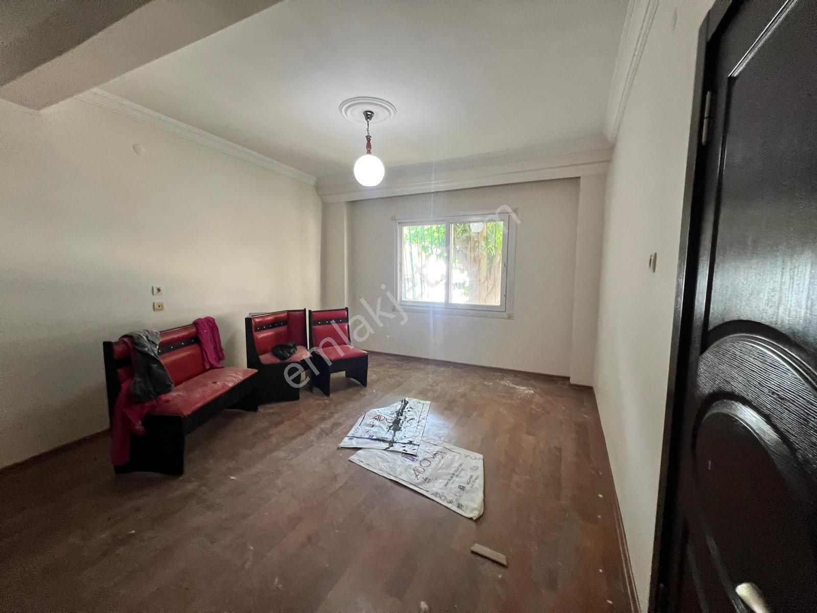 Karınca'dan İhsaniye'de Teraslı Müstakil 4+1 Kiralık Daire! - Görsel 7