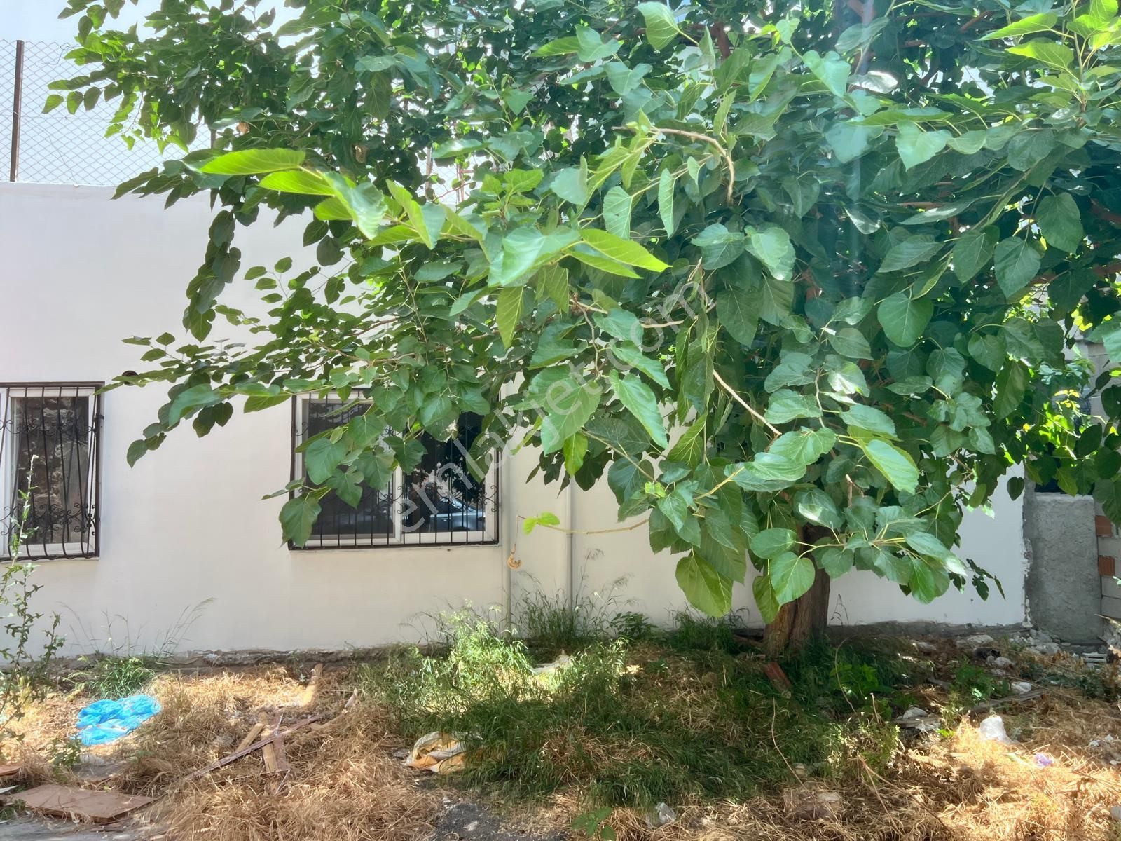 Karınca'dan İhsaniye'de Teraslı Müstakil 4+1 Kiralık Daire! - Görsel 21