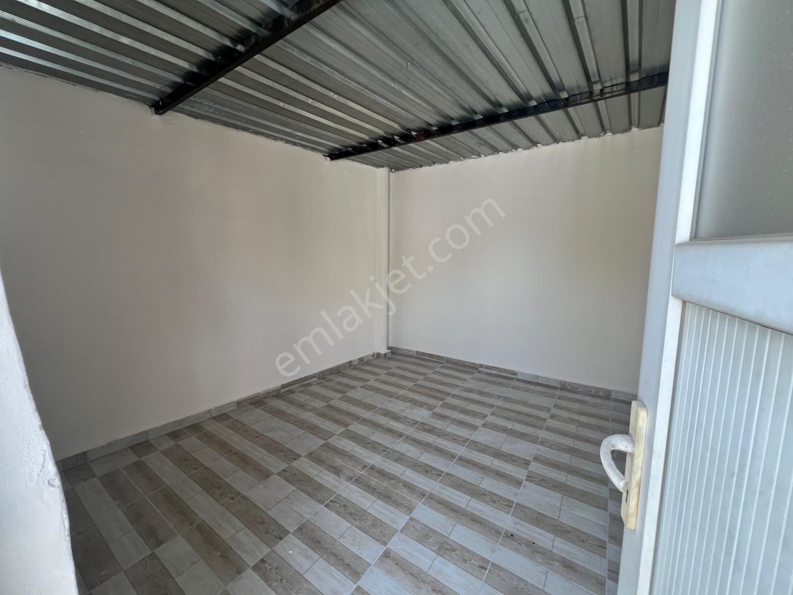 Karınca'dan İhsaniye'de Teraslı Müstakil 4+1 Kiralık Daire! - Görsel 10