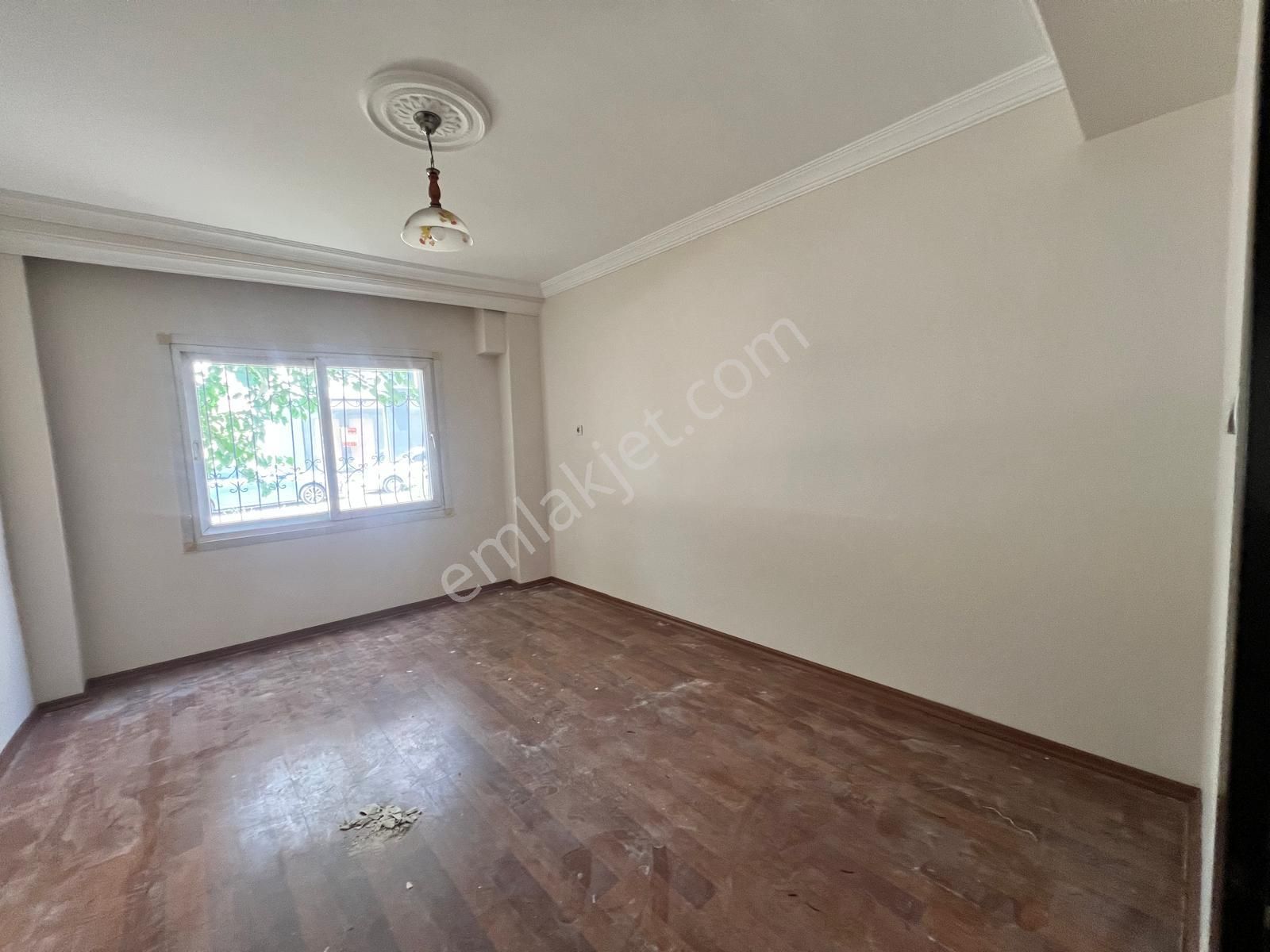 Karınca'dan İhsaniye'de Teraslı Müstakil 4+1 Kiralık Daire! - Görsel 4