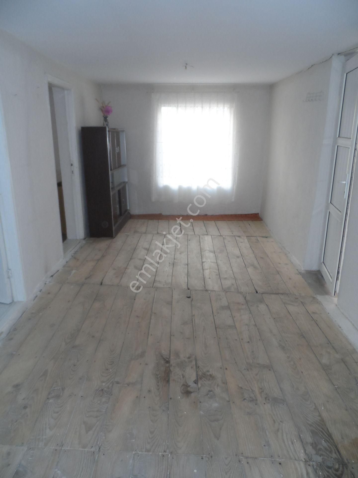 Nazilli Ege Emlak Ofisinden Yeni Mah. Satılık Müstakil Ev - Görsel 8