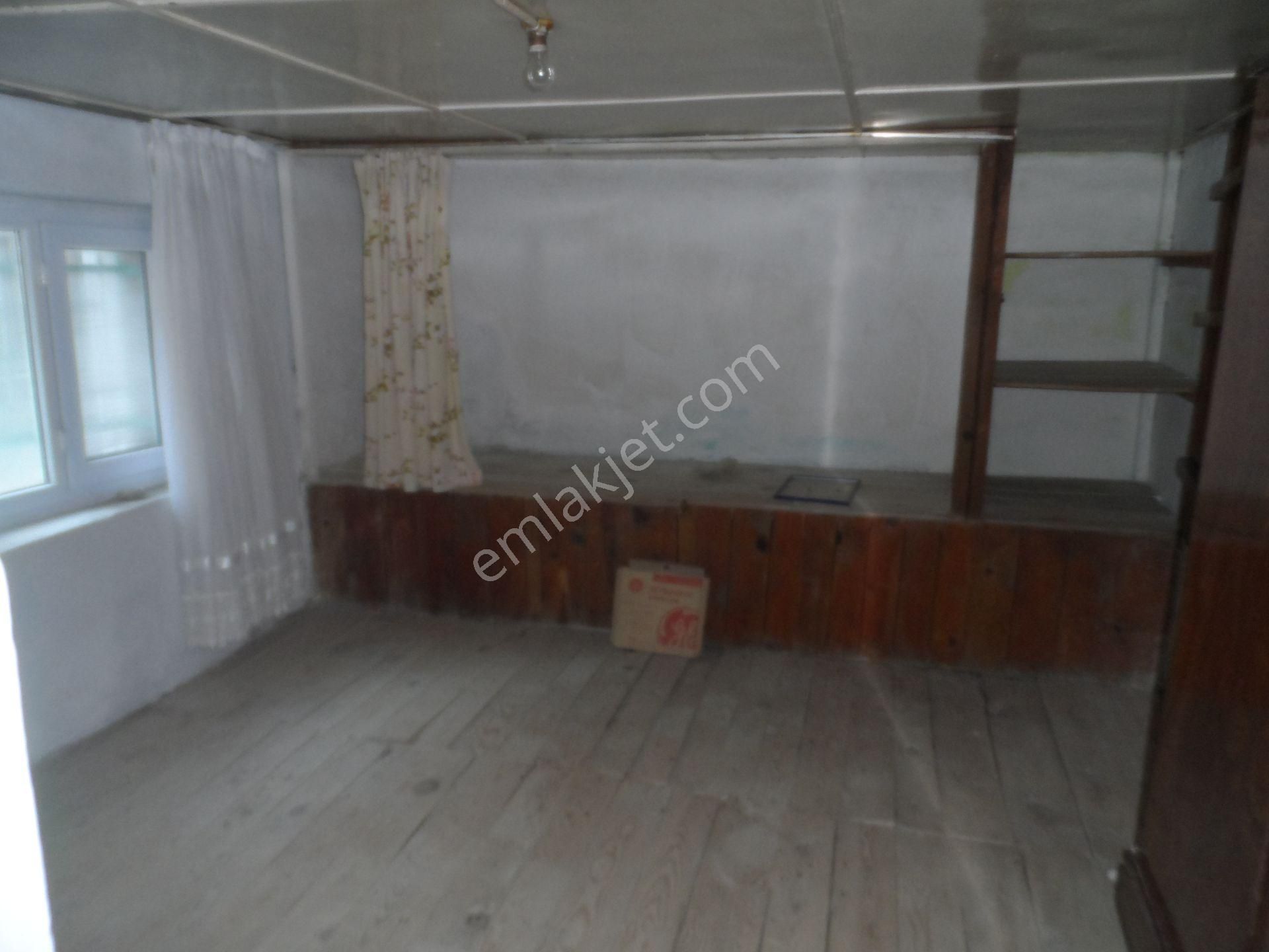 Nazilli Ege Emlak Ofisinden Yeni Mah. Satılık Müstakil Ev - Görsel 23