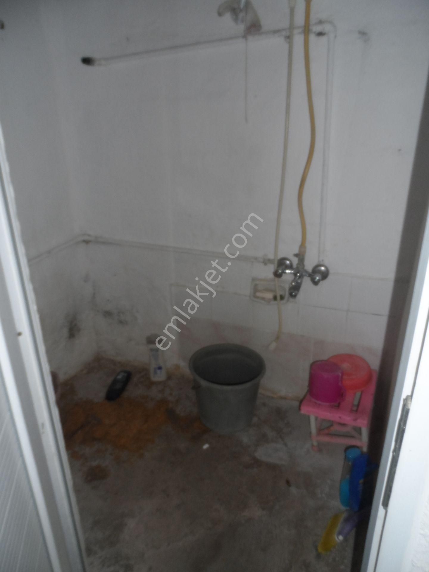 Nazilli Ege Emlak Ofisinden Yeni Mah. Satılık Müstakil Ev - Görsel 27