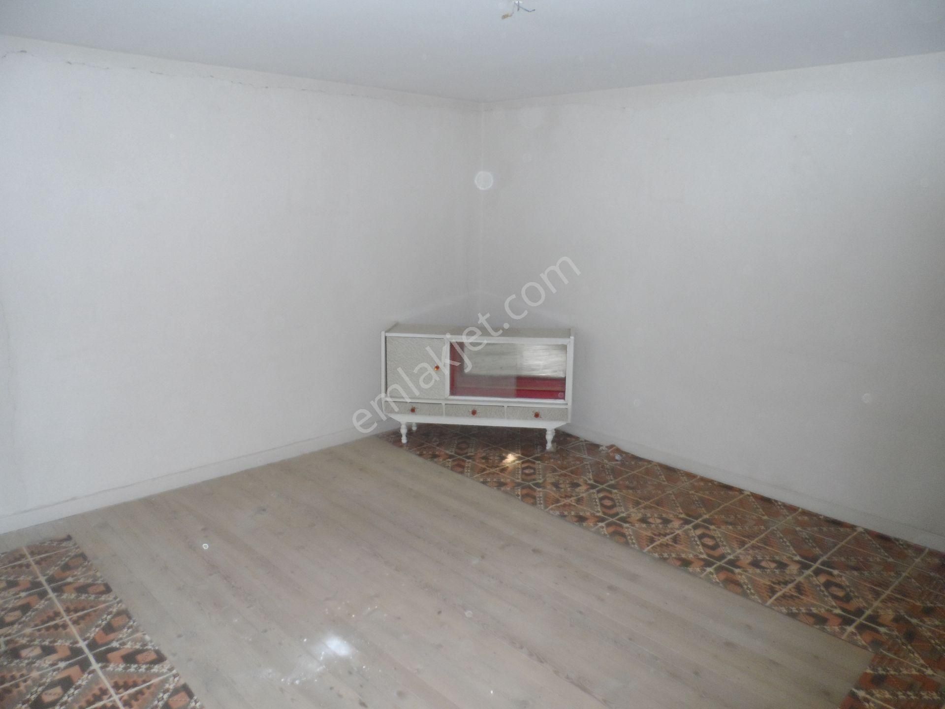 Nazilli Ege Emlak Ofisinden Yeni Mah. Satılık Müstakil Ev - Görsel 16