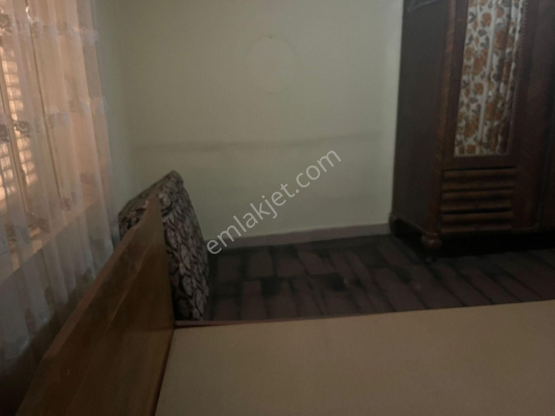 Milas/hacıilyasta, Çift Bağımsız Yapılı, Yatırımlık Müstakil Ev - Görsel 7