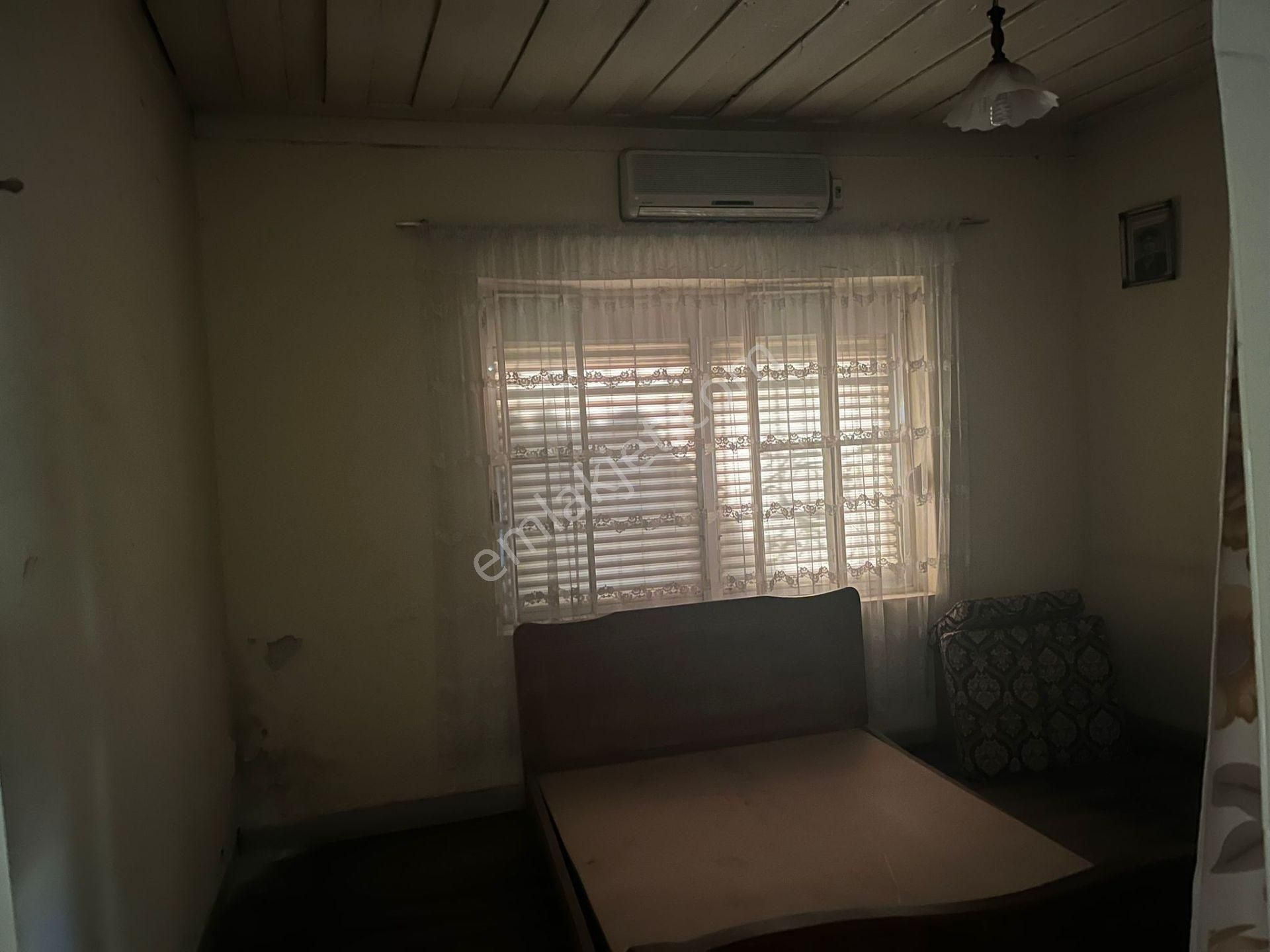 Milas/hacıilyasta, Çift Bağımsız Yapılı, Yatırımlık Müstakil Ev - Görsel 9