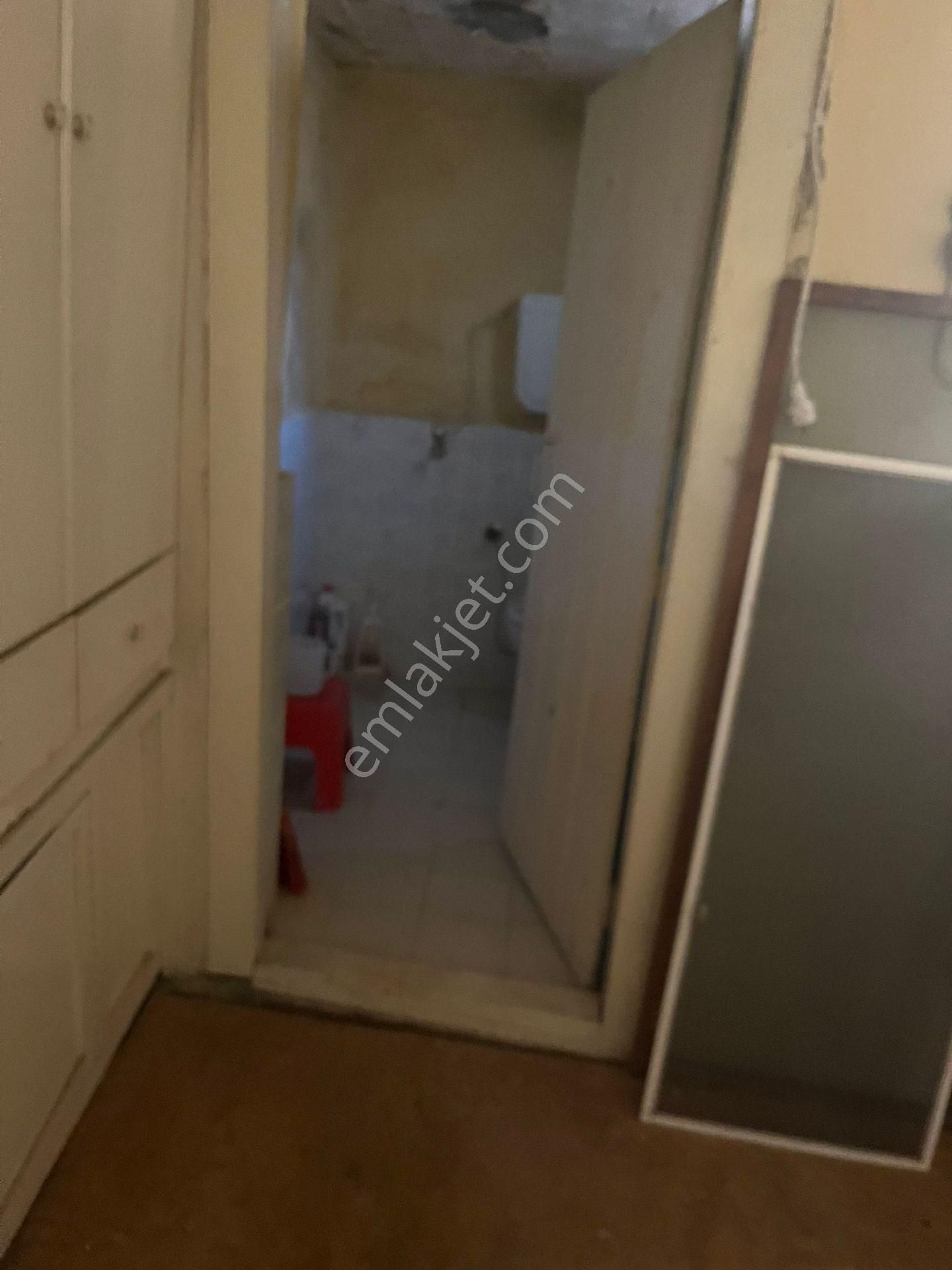 Milas/hacıilyasta, Çift Bağımsız Yapılı, Yatırımlık Müstakil Ev - Görsel 10