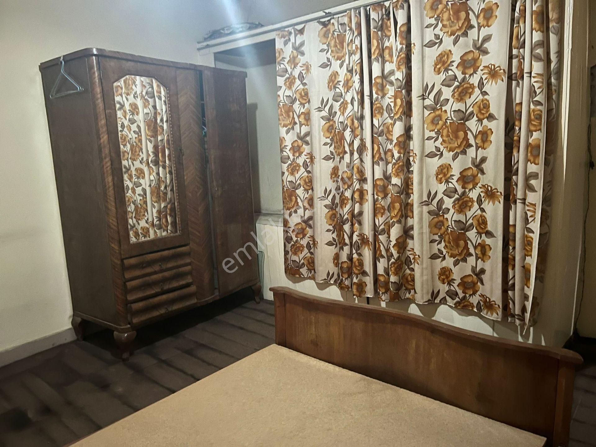 Milas/hacıilyasta, Çift Bağımsız Yapılı, Yatırımlık Müstakil Ev