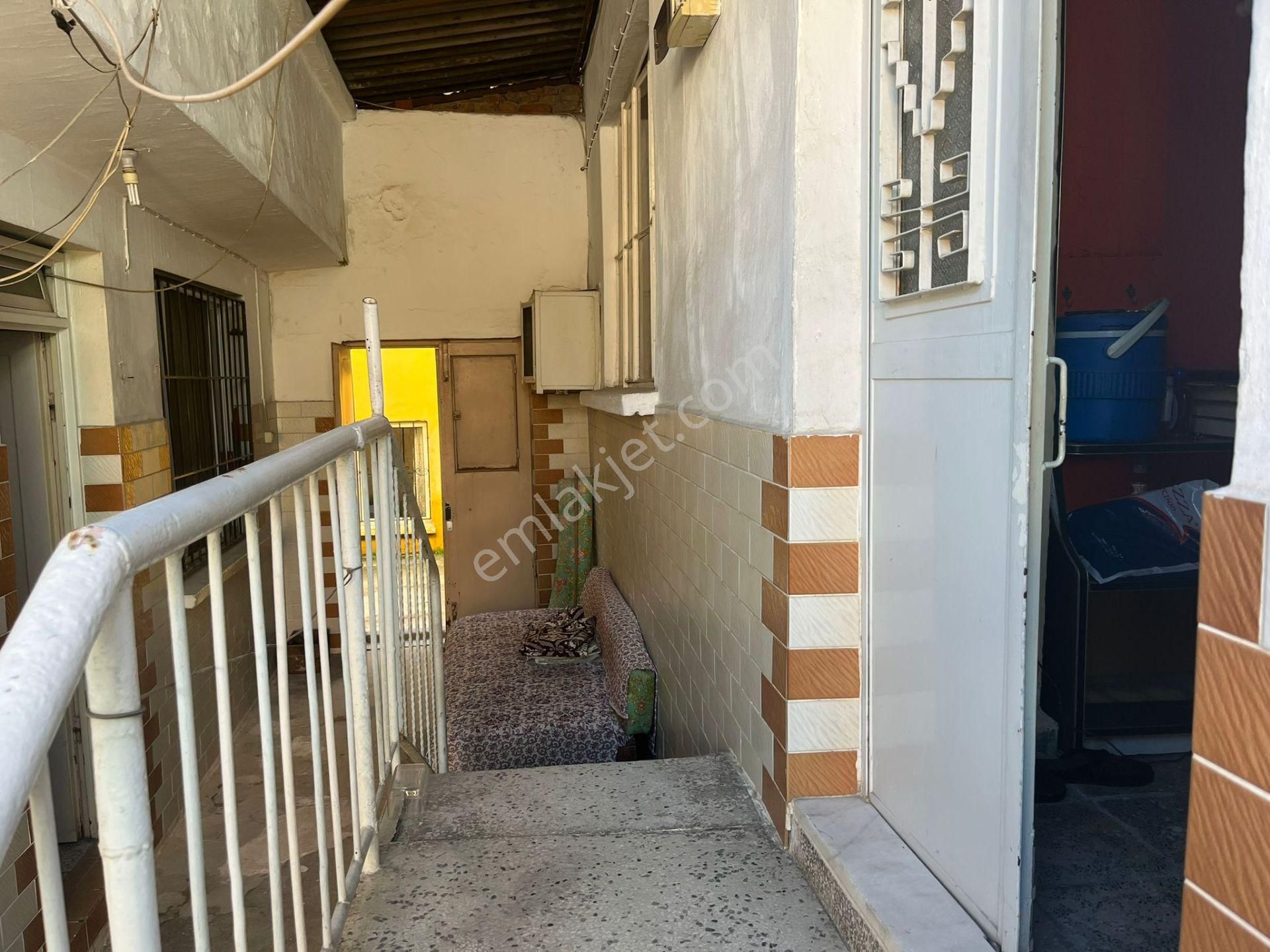 Milas/hacıilyasta, Çift Bağımsız Yapılı, Yatırımlık Müstakil Ev - Görsel 4