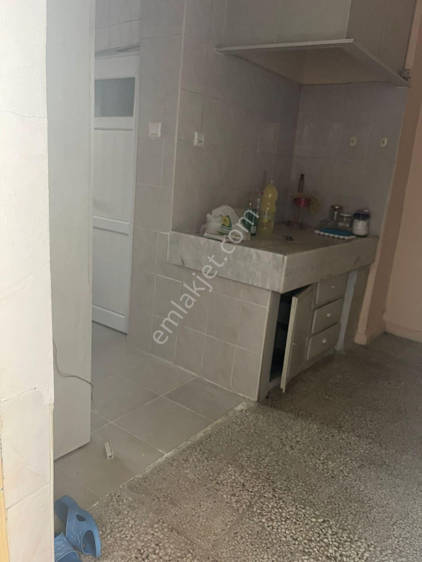 Milas/hacıilyasta, Çift Bağımsız Yapılı, Yatırımlık Müstakil Ev - Görsel 24