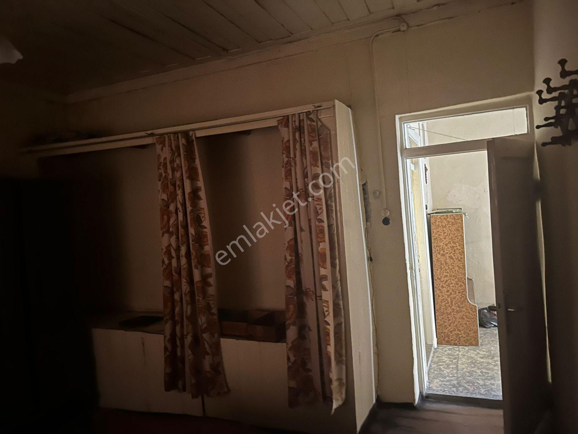 Milas/hacıilyasta, Çift Bağımsız Yapılı, Yatırımlık Müstakil Ev - Görsel 12