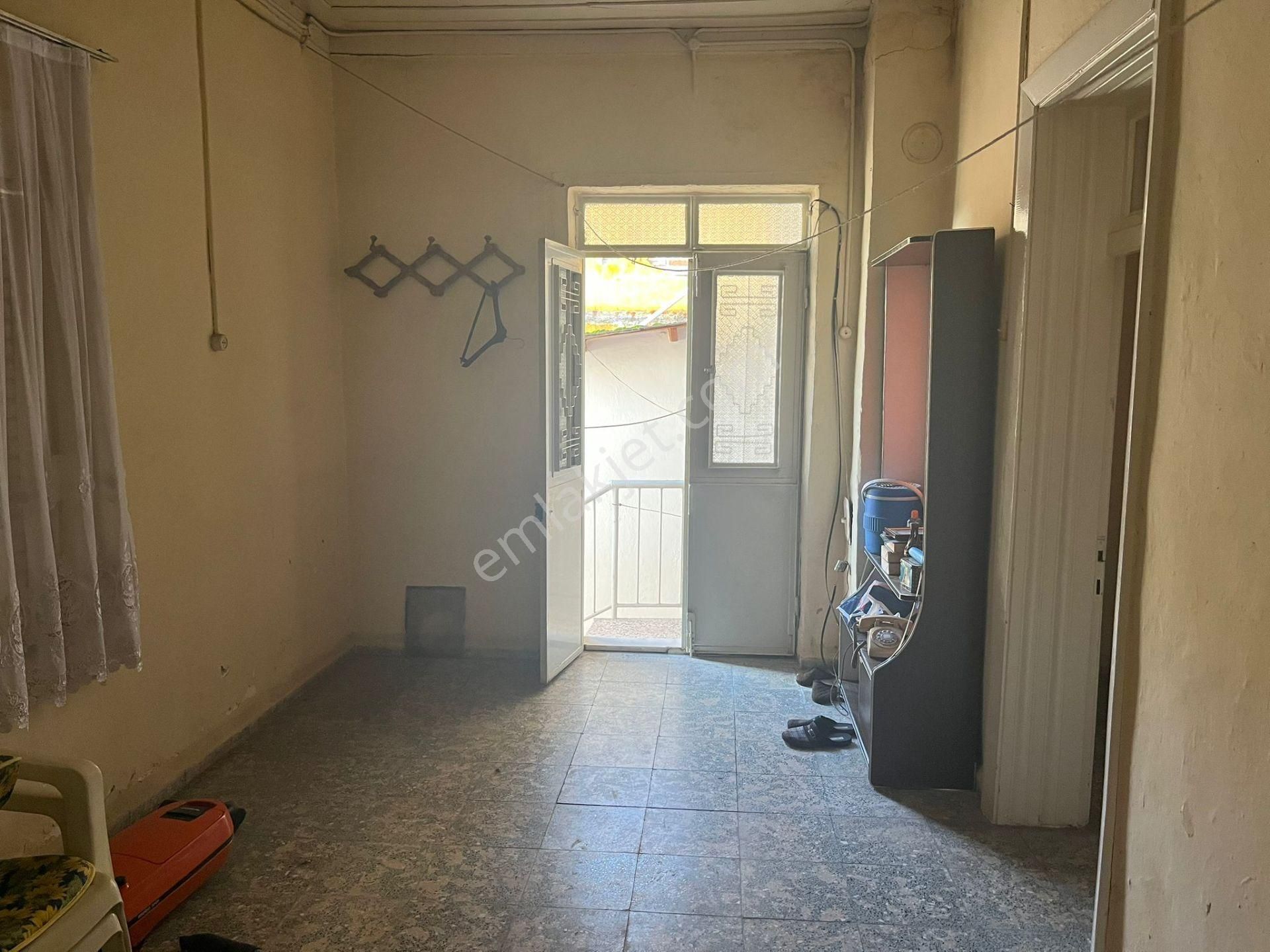 Milas/hacıilyasta, Çift Bağımsız Yapılı, Yatırımlık Müstakil Ev - Görsel 6