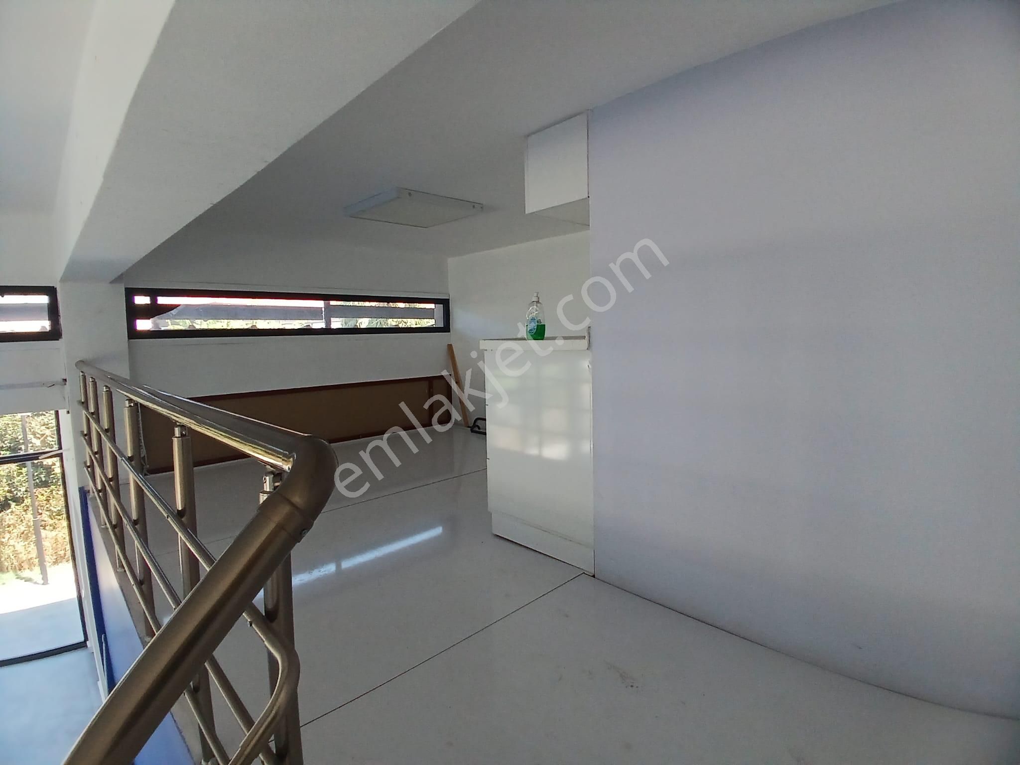 Didim Akbük'te Denize Sıfır Satılık Dükkan - Görsel 22