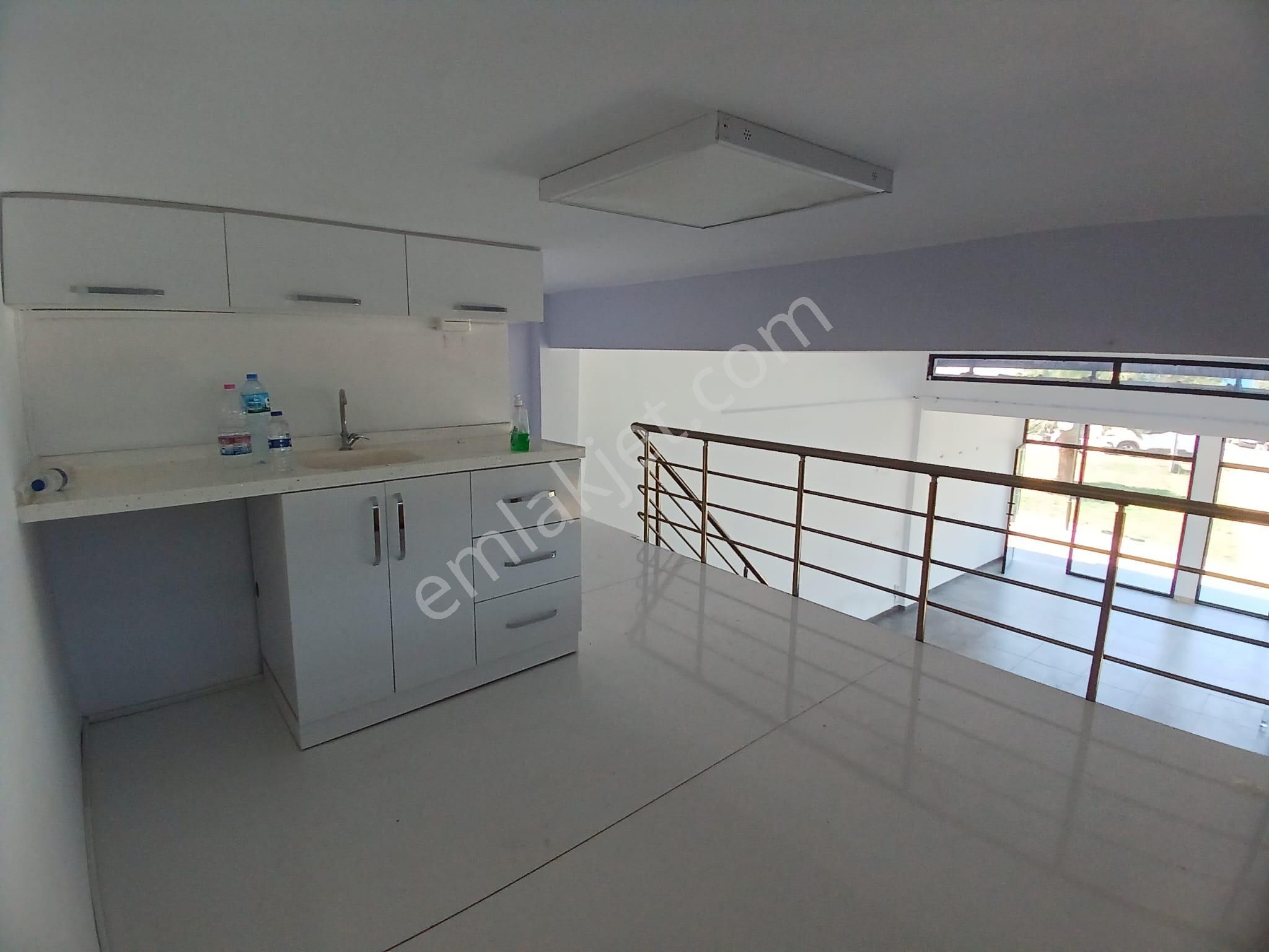 Didim Akbük'te Denize Sıfır Satılık Dükkan - Görsel 20