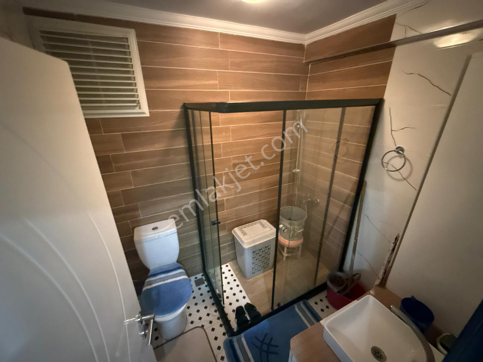 Alfa'dan Yılın İlk Fırsatı !!! Yeşilova'ya Sınır, Ara Kat, Full Yapılı 3+1 - Görsel 35