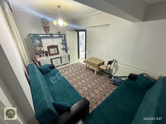 Alfa'dan Yılın İlk Fırsatı !!! Yeşilova'ya Sınır, Ara Kat, Full Yapılı 3+1 - Görsel 27