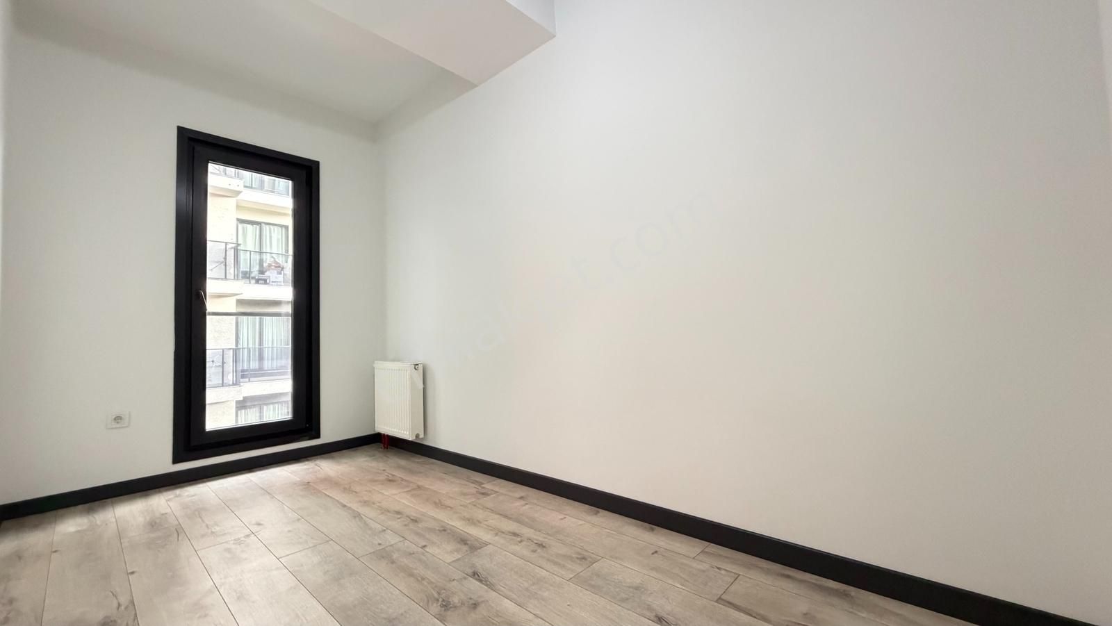 Talatpaşa Mari Vadi Evlerinde 2+1 Kiralık Daire Metrobüse 6dk - Görsel 7