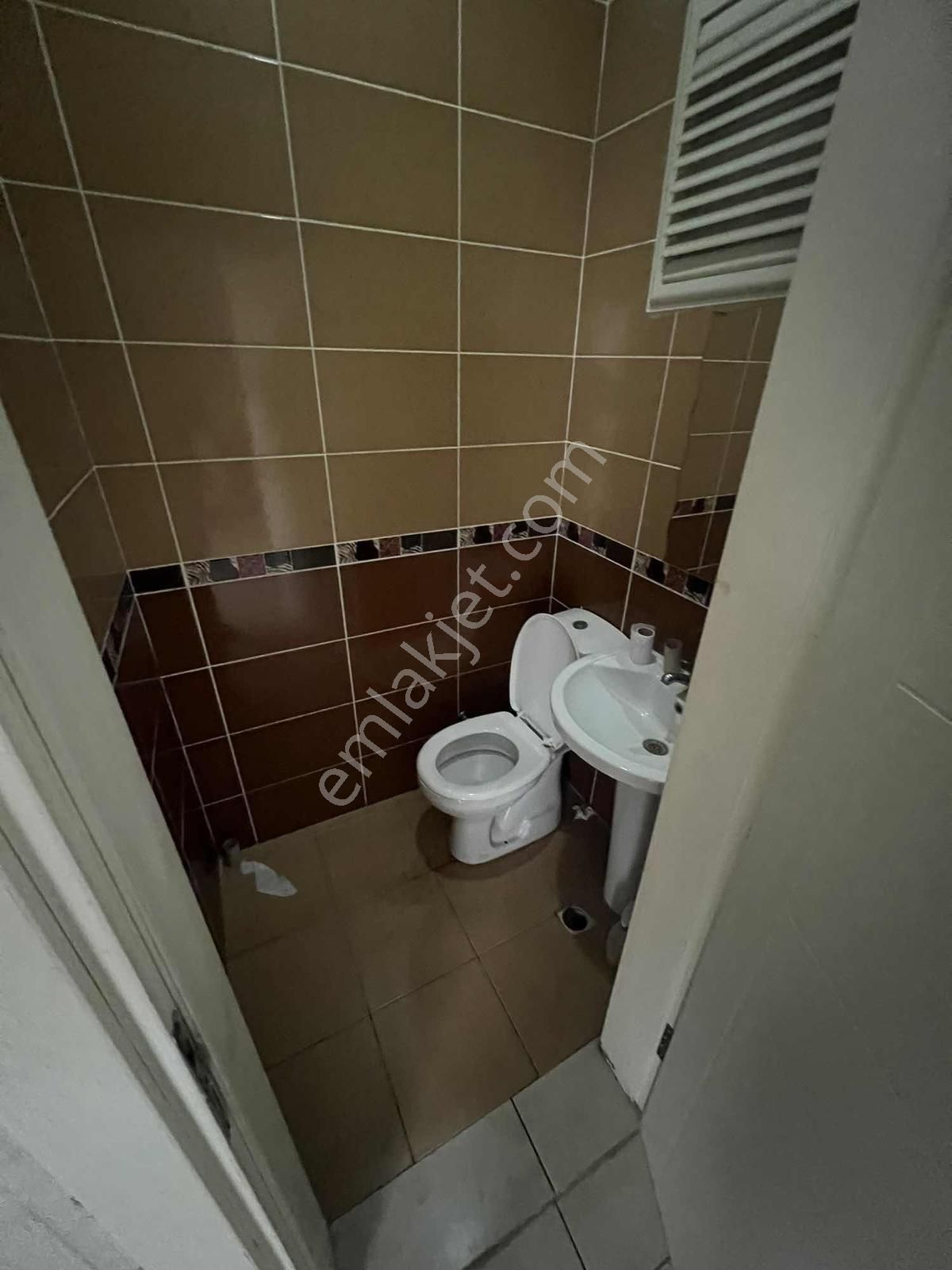 Sancaktepe Atatürk Mahallesi Atatürk Cad Pareler Kiralık Dükkan - Görsel 16