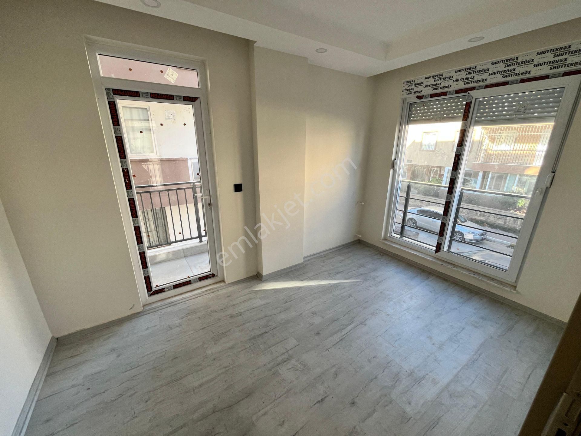 Şifa Hastanesi Yakını , Sıfır Binada Arakat 2+1 - Görsel 9