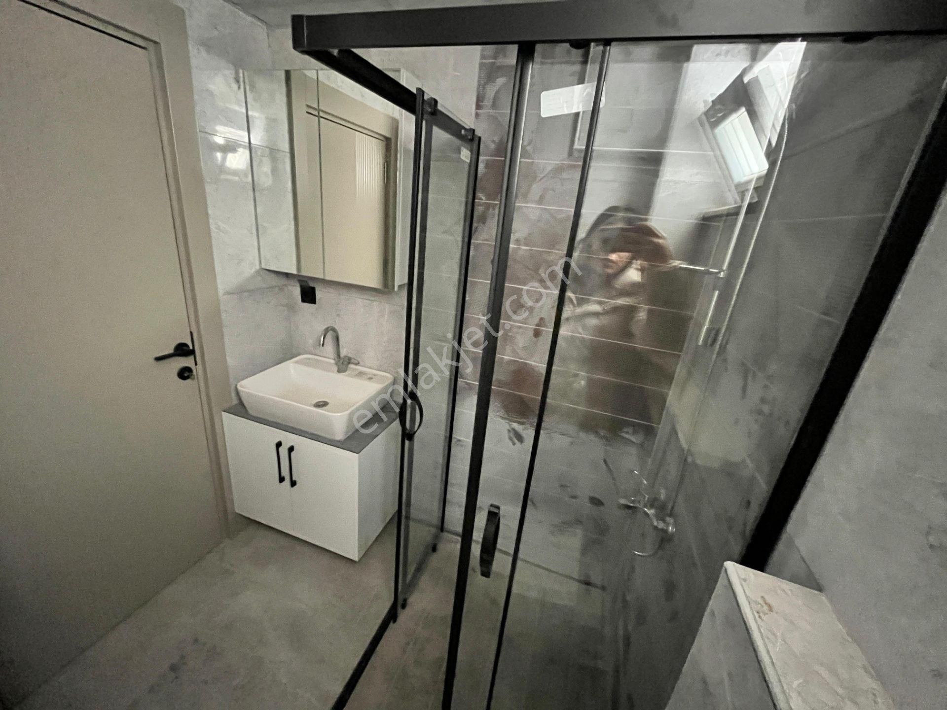 Şifa Hastanesi Yakını , Sıfır Binada Arakat 2+1 - Görsel 17