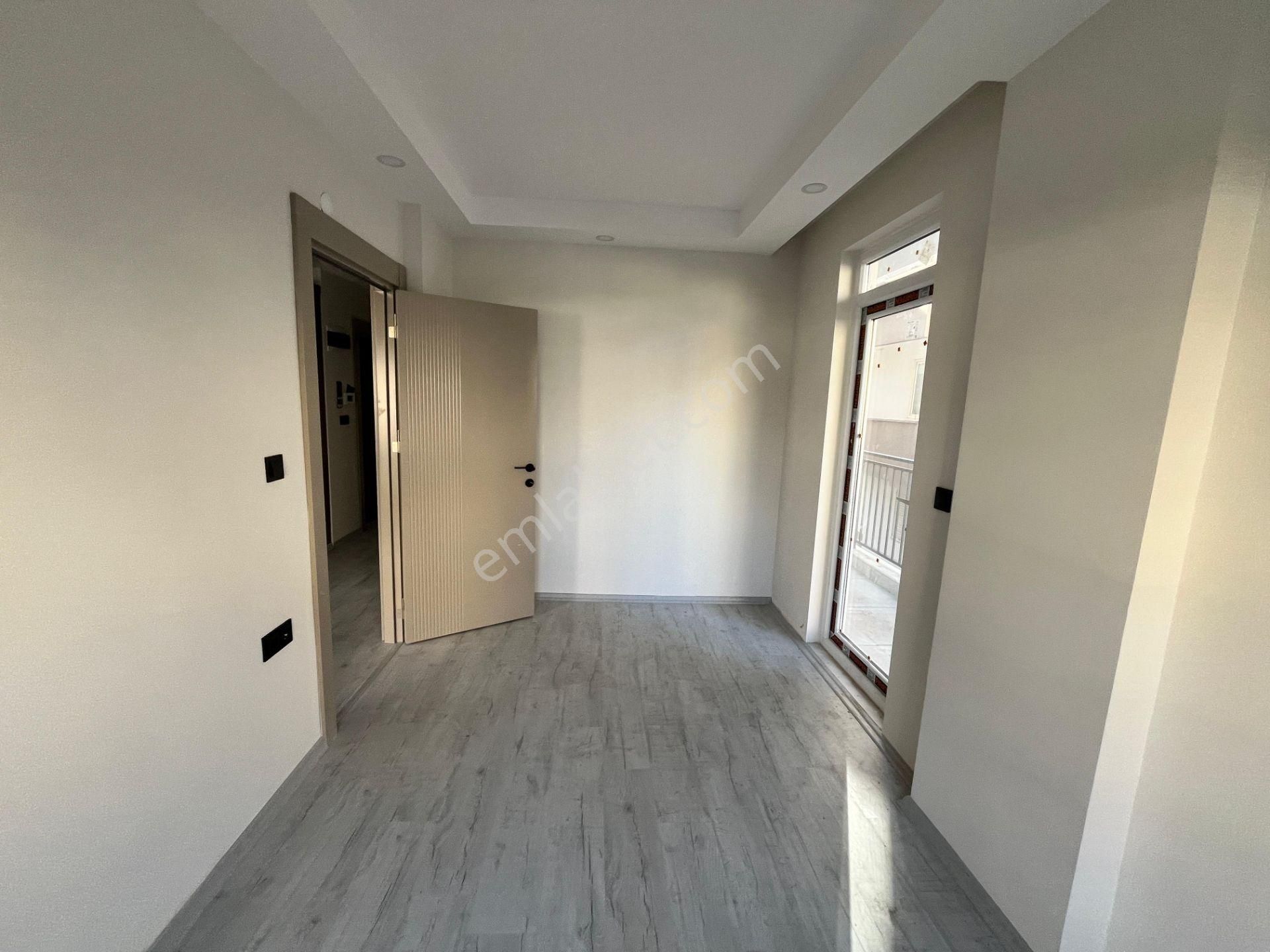 Şifa Hastanesi Yakını , Sıfır Binada Arakat 2+1 - Görsel 10