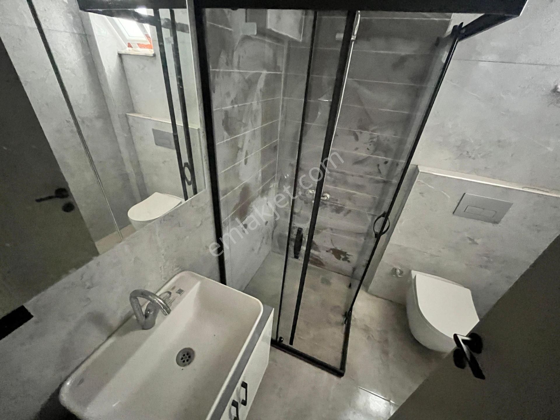 Şifa Hastanesi Yakını , Sıfır Binada Arakat 2+1 - Görsel 16