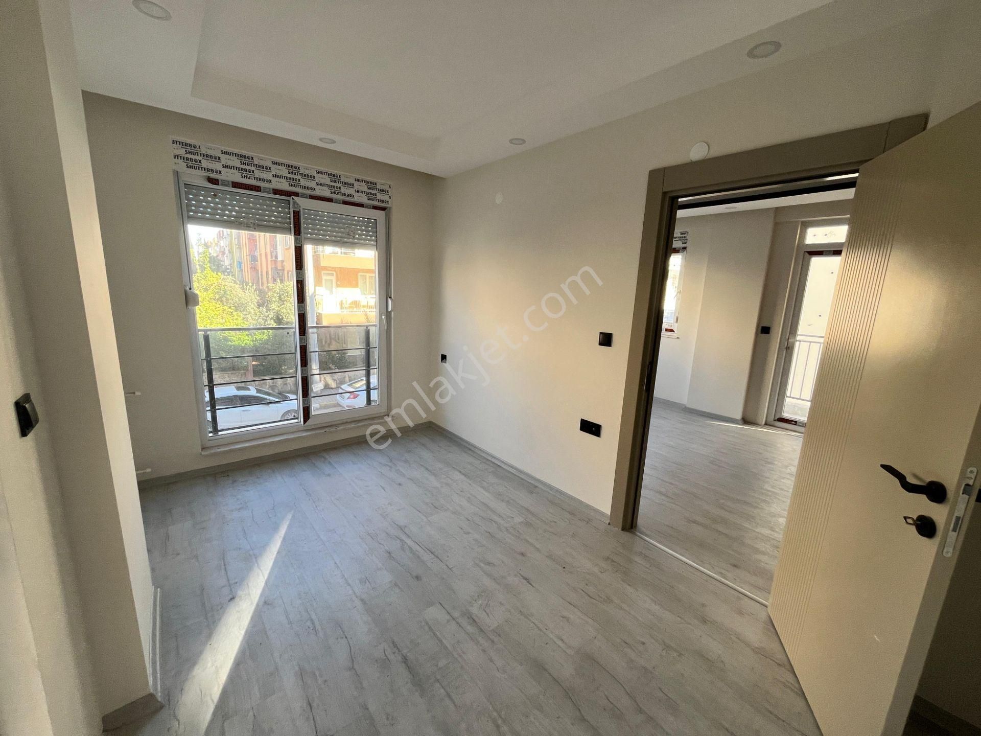 Şifa Hastanesi Yakını , Sıfır Binada Arakat 2+1 - Görsel 7