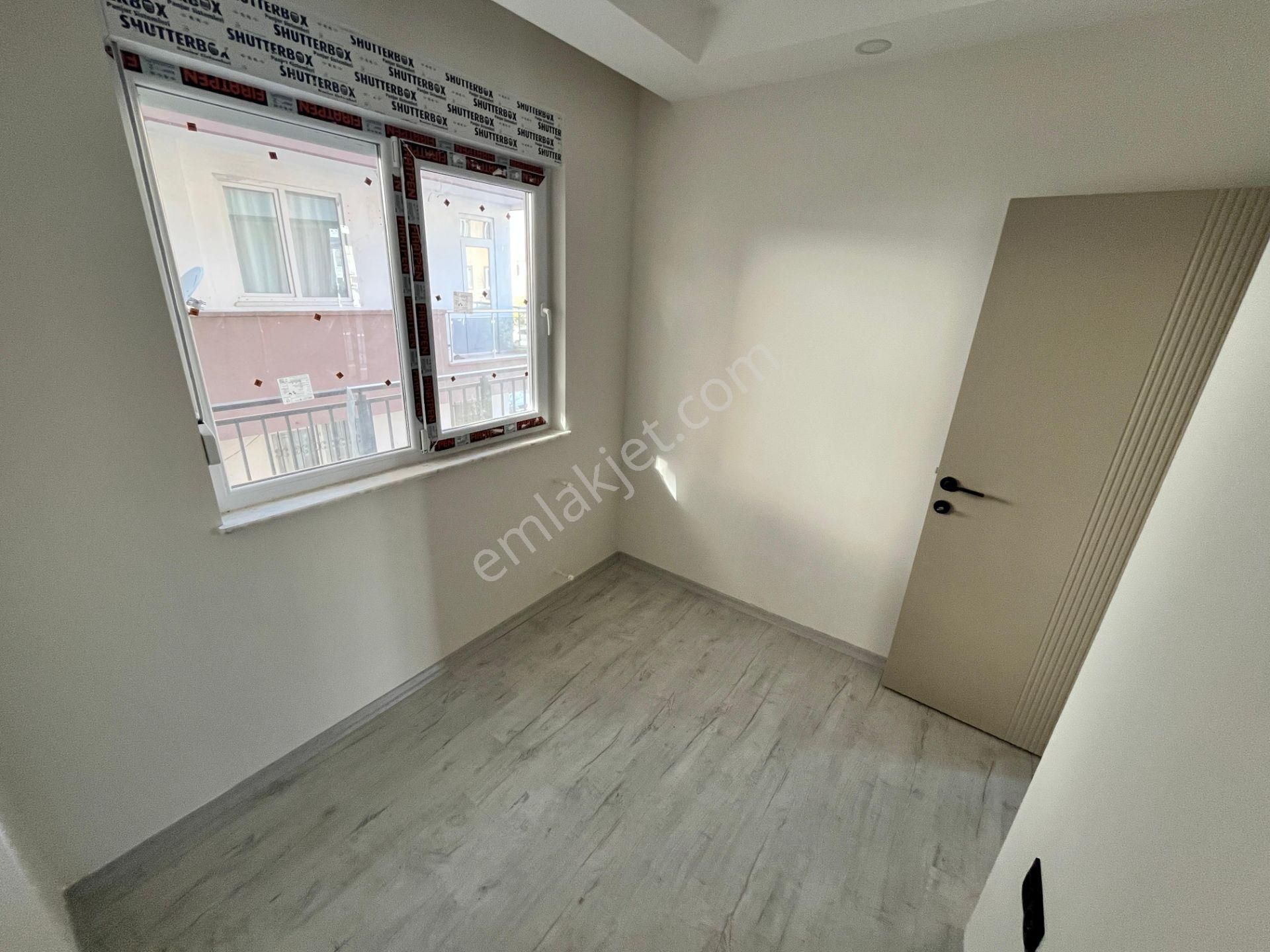 Şifa Hastanesi Yakını , Sıfır Binada Arakat 2+1 - Görsel 12