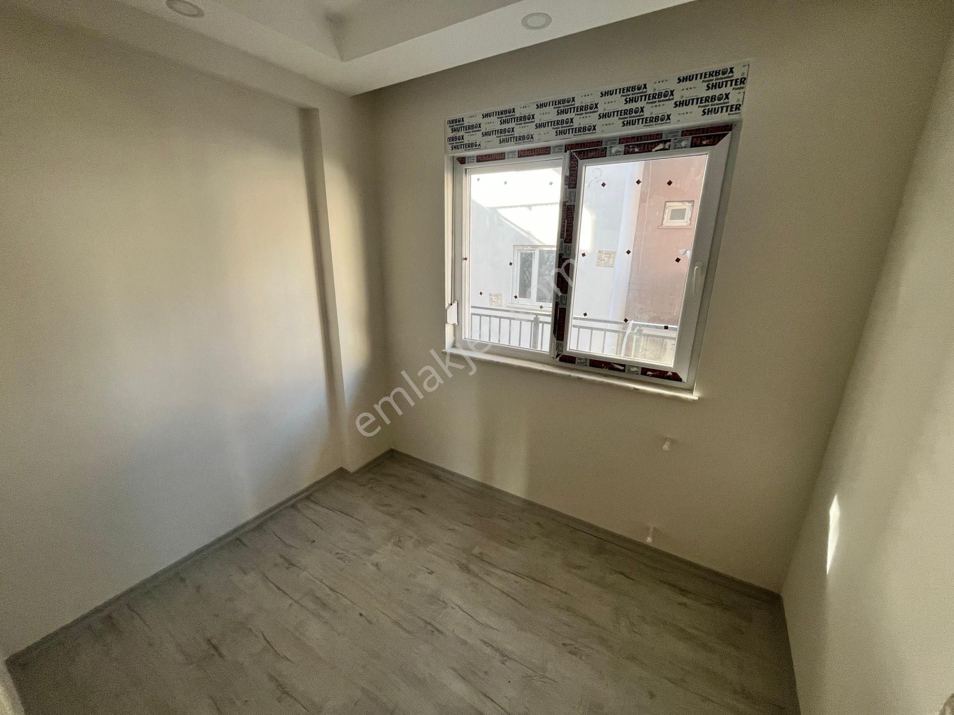 Şifa Hastanesi Yakını , Sıfır Binada Arakat 2+1 - Görsel 14