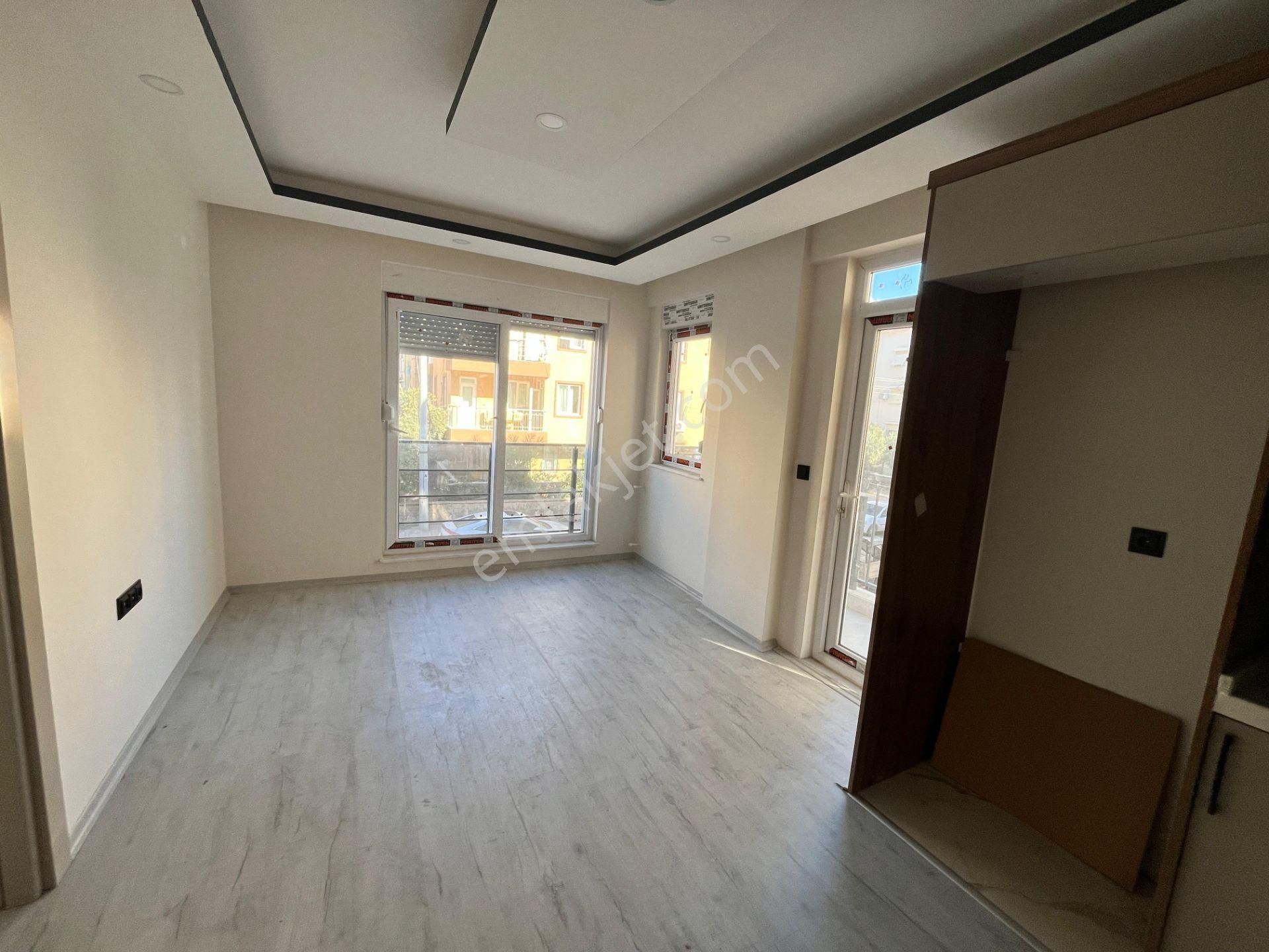 Şifa Hastanesi Yakını , Sıfır Binada Arakat 2+1 - Görsel 5