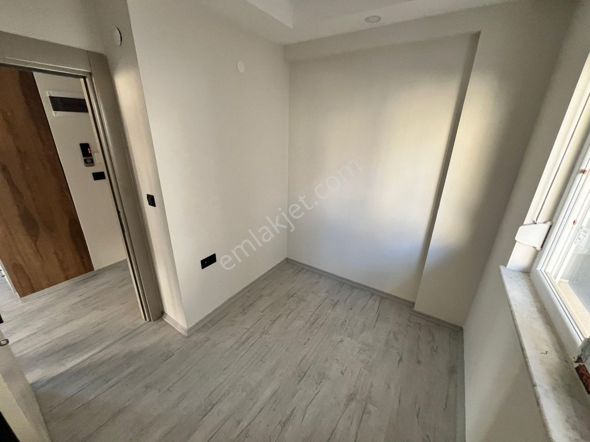 Şifa Hastanesi Yakını , Sıfır Binada Arakat 2+1 - Görsel 13