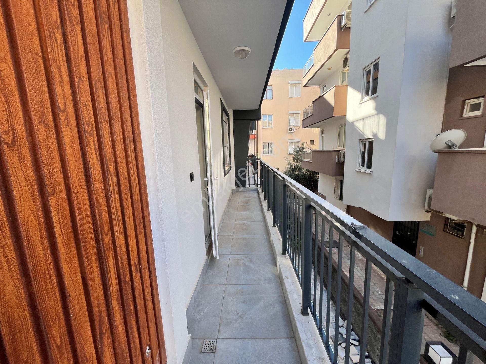 Şifa Hastanesi Yakını , Sıfır Binada Arakat 2+1 - Görsel 11