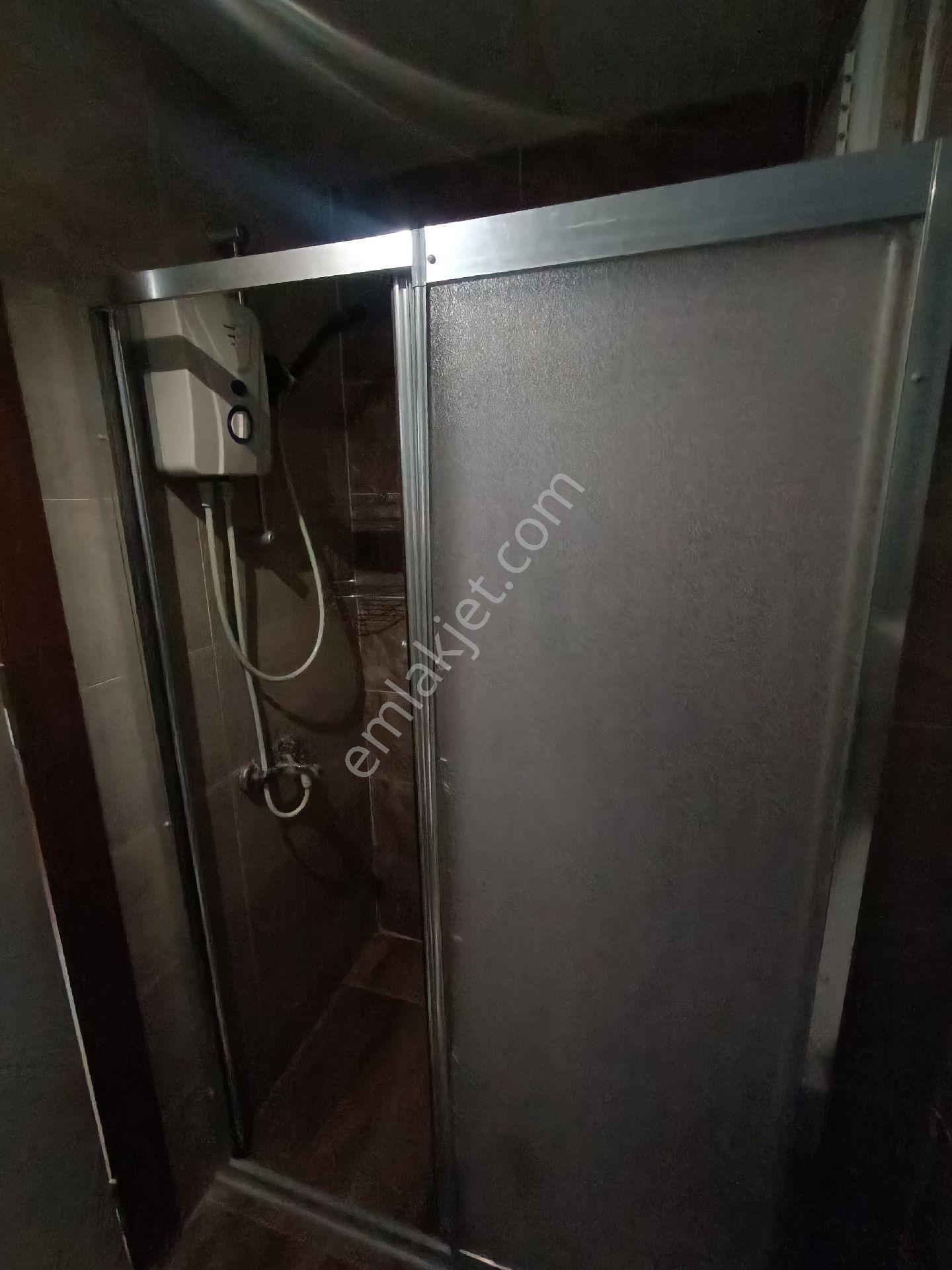 Sarıçam Gültepe Mah. Migros Civarı 1+1 Eşyalı - Görsel 10