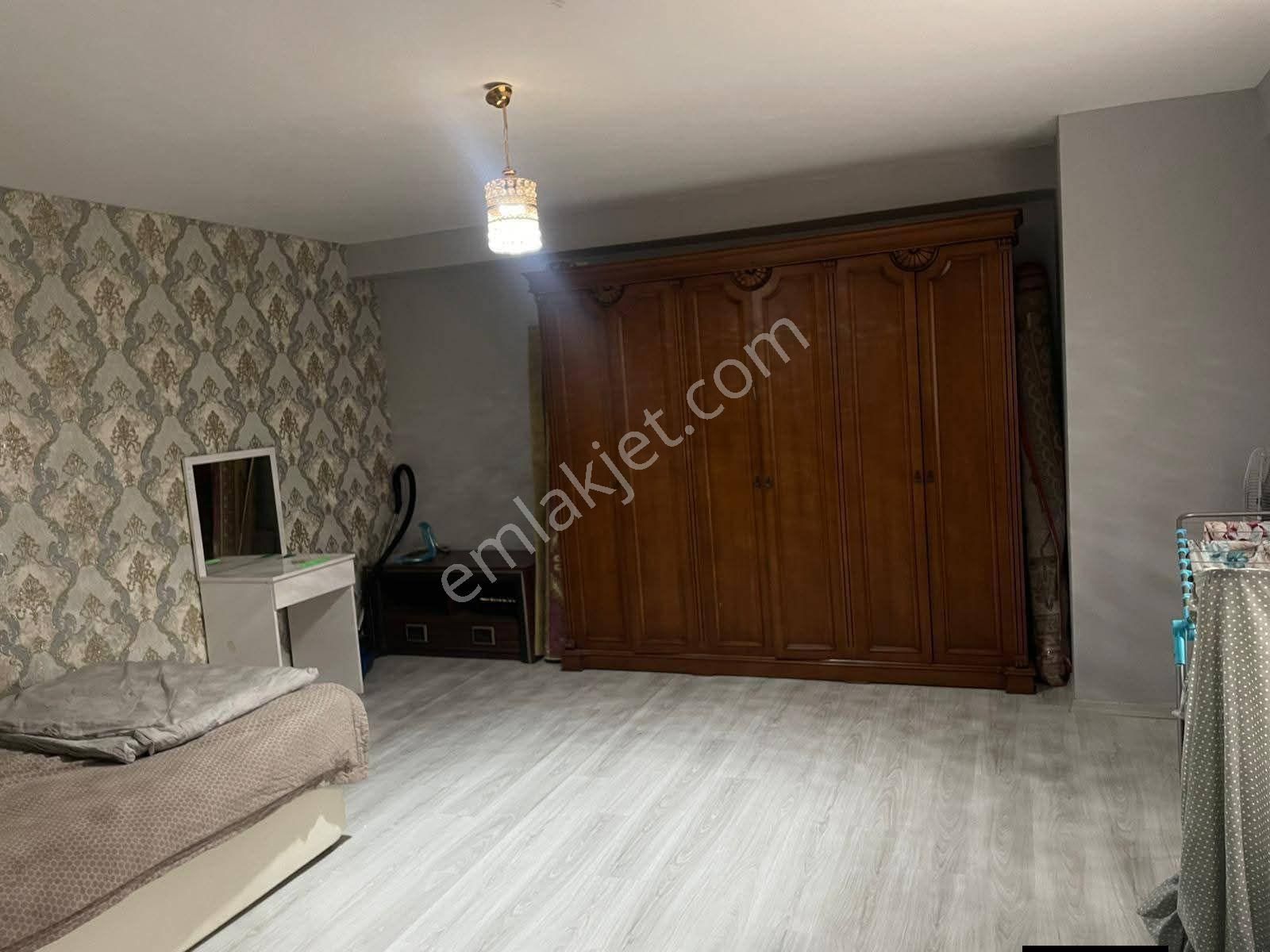 Samsun Atakum Atakentte - Görsel 5