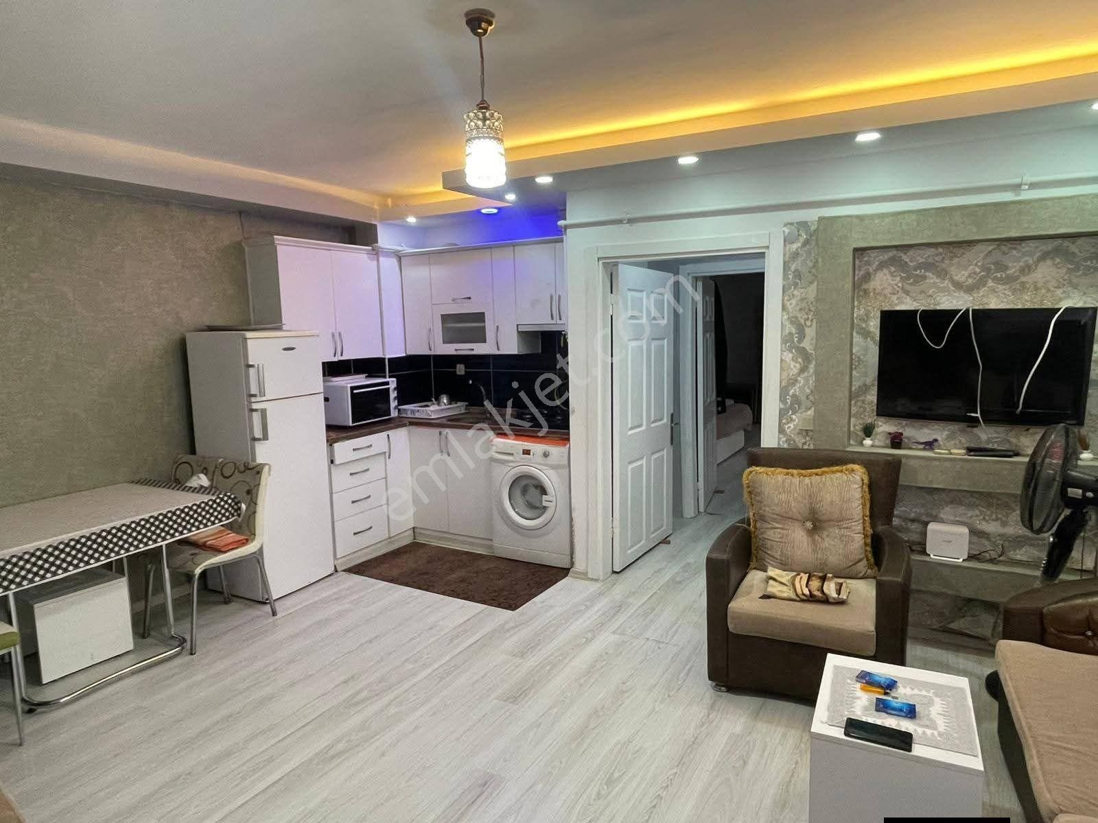 Samsun Atakum Atakentte - Görsel 6