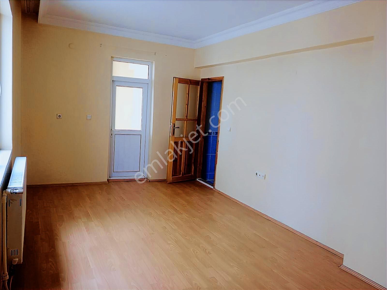 Avukatlık - Uzlaştırma - Arabulucu - Hukuk Bürosu Olmaya Müsait - Görsel 3