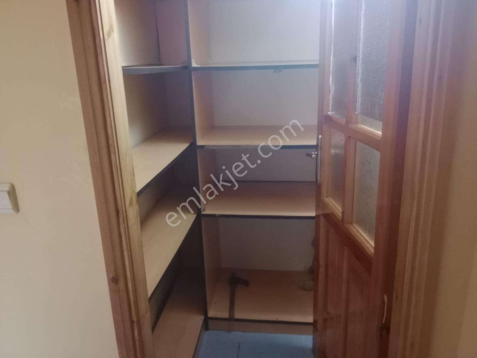 Avukatlık - Uzlaştırma - Arabulucu - Hukuk Bürosu Olmaya Müsait - Görsel 15