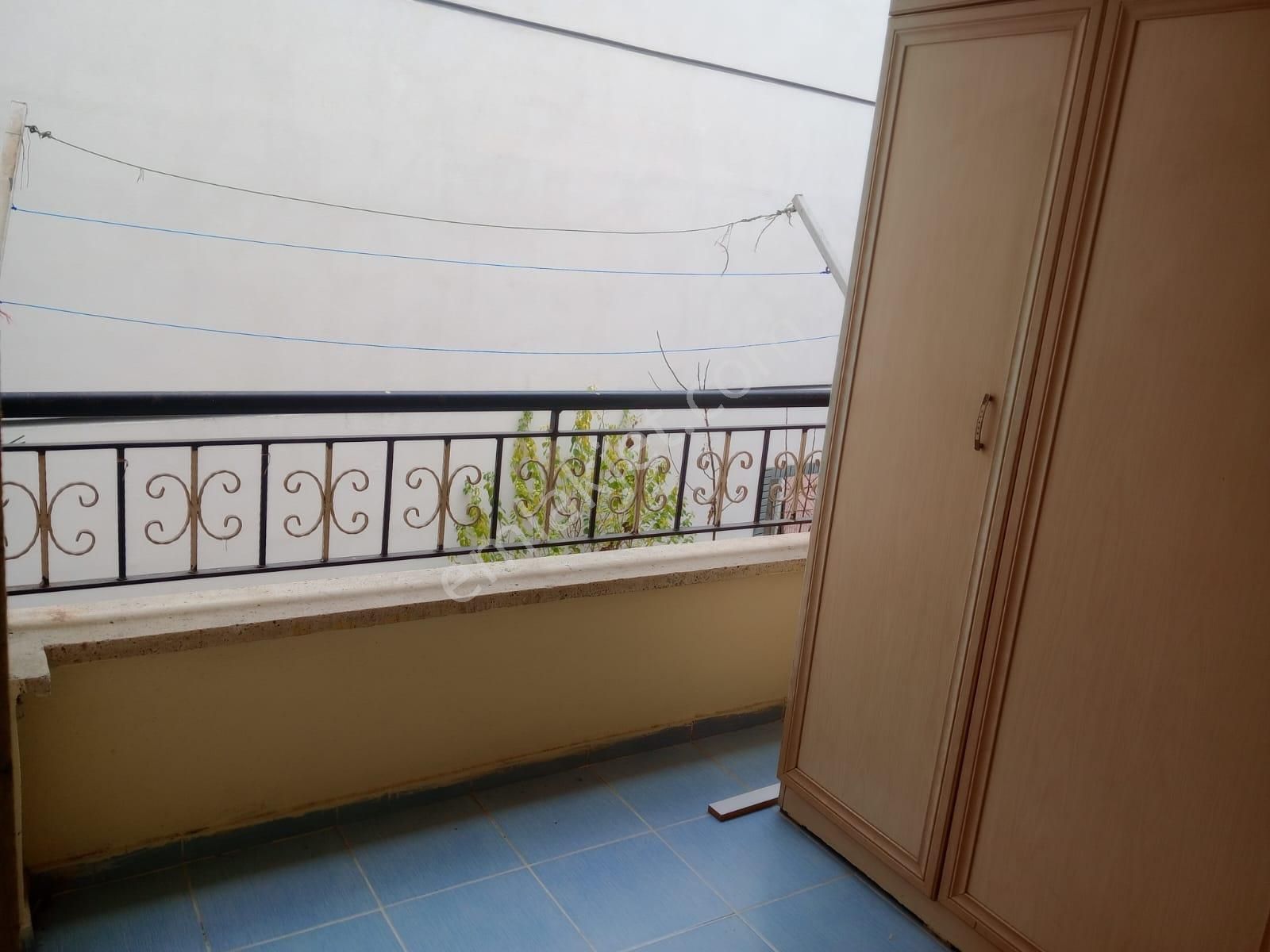 Avukatlık - Uzlaştırma - Arabulucu - Hukuk Bürosu Olmaya Müsait - Görsel 19