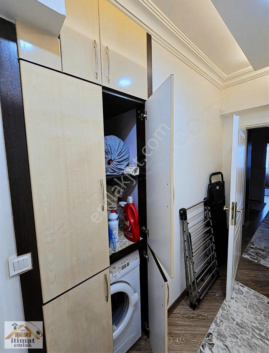 Kılavuz Huzur Da Bakımlı Masrafsız Sıfır Ayarında - Görsel 21