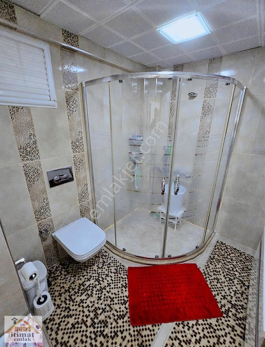Kılavuz Huzur Da Bakımlı Masrafsız Sıfır Ayarında - Görsel 19